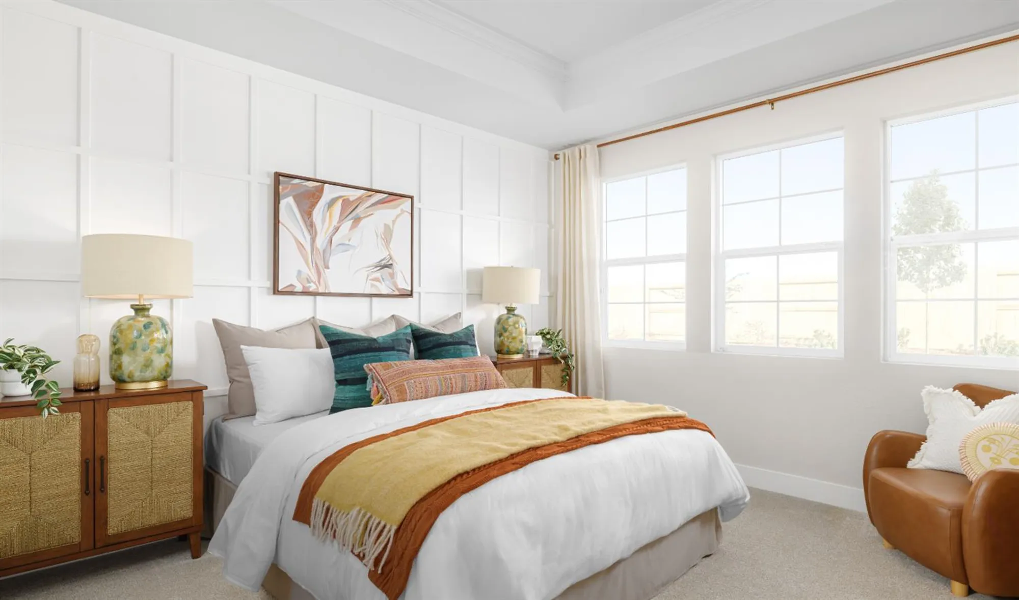 Property Slideshow image 13 of 16 | 4456 doric way, Rancho Cordova, CA, 95742