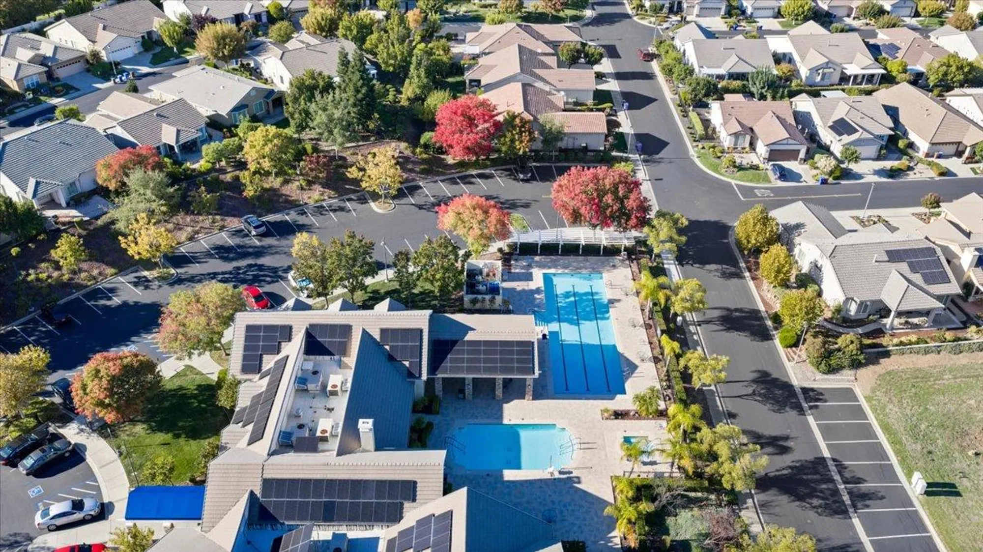 Property Slideshow image 43 of 43 | 1233 alderman ln, Brentwood, CA, 94513