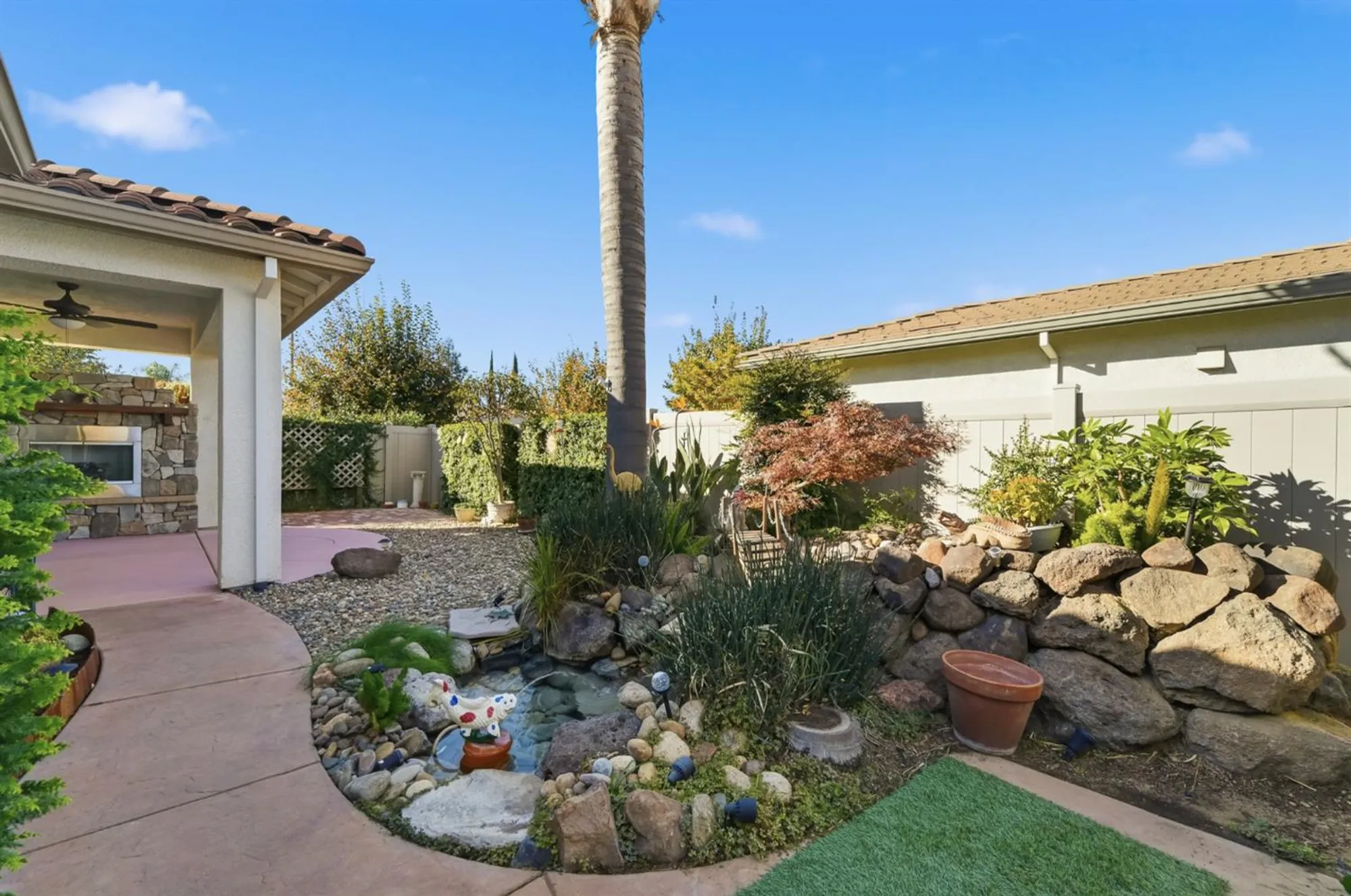 Property Slideshow image 43 of 46 | 1739 glenoaks st, Manteca, CA, 95336