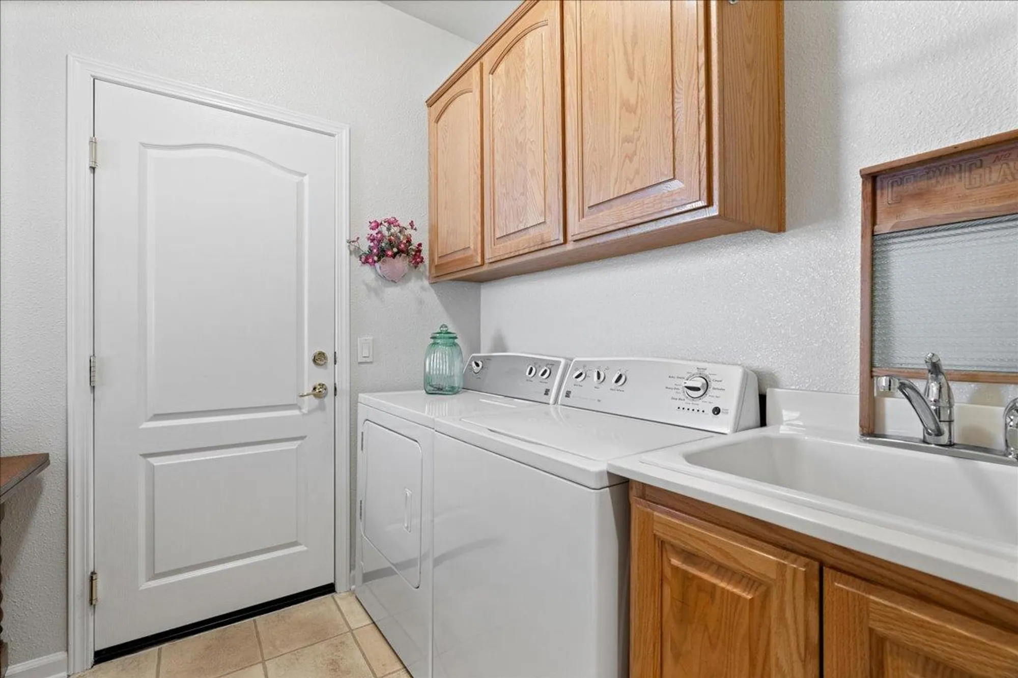 Property Slideshow image 24 of 43 | 1233 alderman ln, Brentwood, CA, 94513