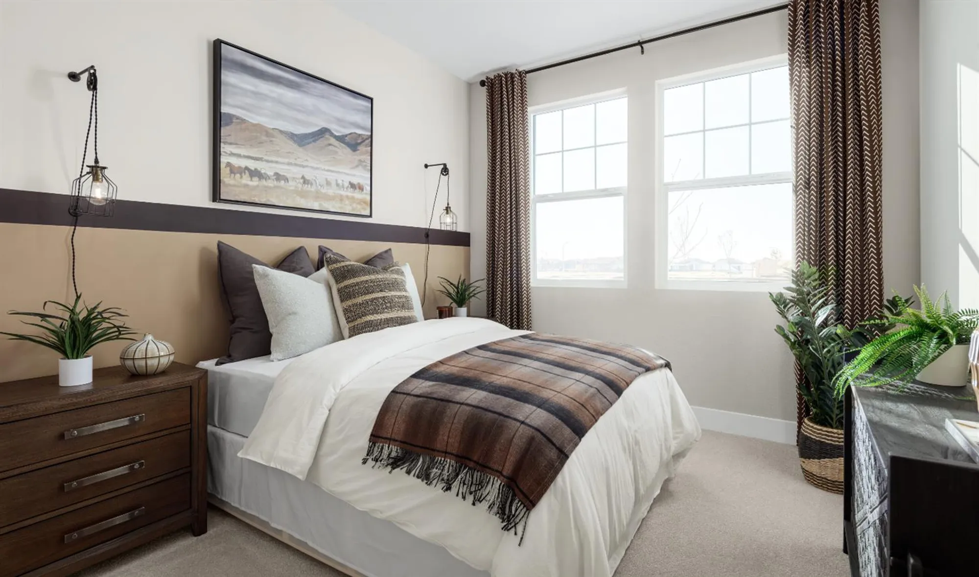 Property Slideshow image 16 of 20 | 4455 doric way, Rancho Cordova, CA, 95742