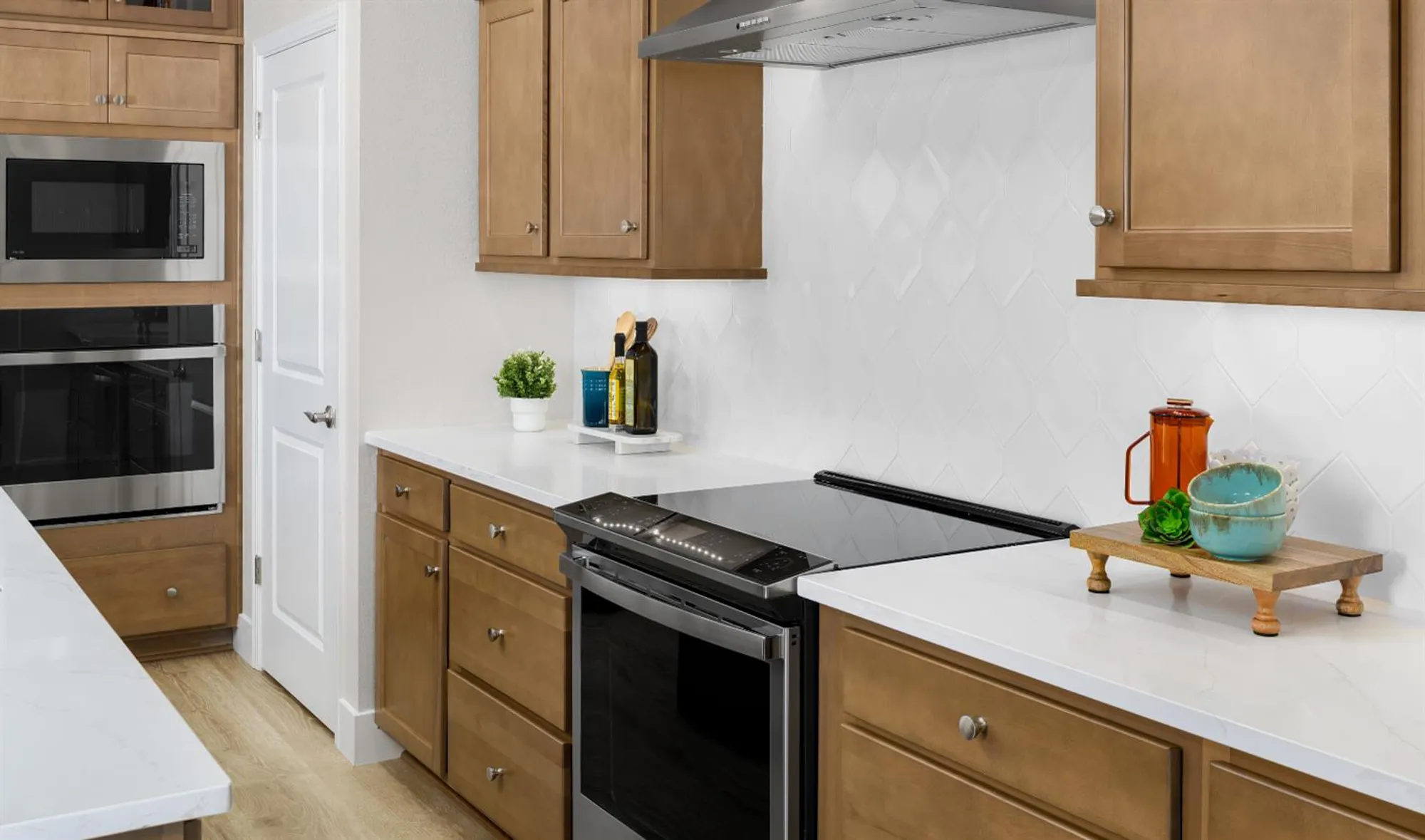 Property Slideshow image 5 of 16 | 4456 doric way, Rancho Cordova, CA, 95742