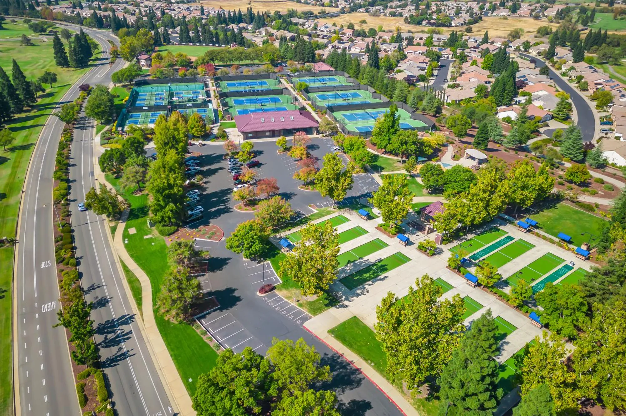 Property Slideshow image 47 of 55 | 440 shadow lake ct, Lincoln, CA, 95648