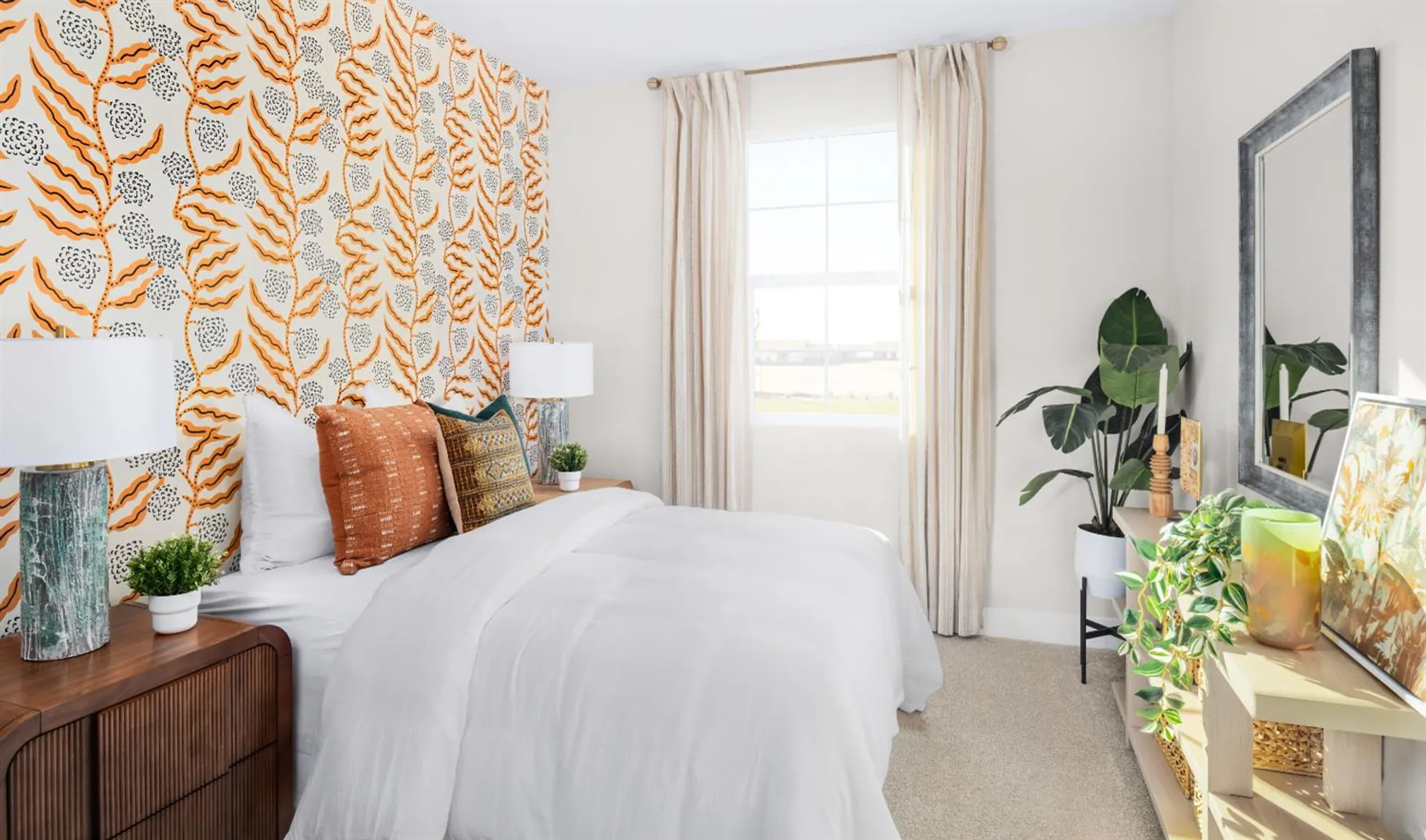 Property Slideshow image 12 of 16 | 4456 doric way, Rancho Cordova, CA, 95742