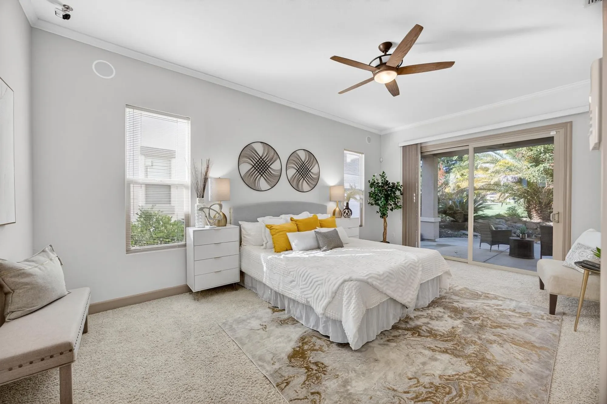 Property Slideshow image 26 of 55 | 440 shadow lake ct, Lincoln, CA, 95648