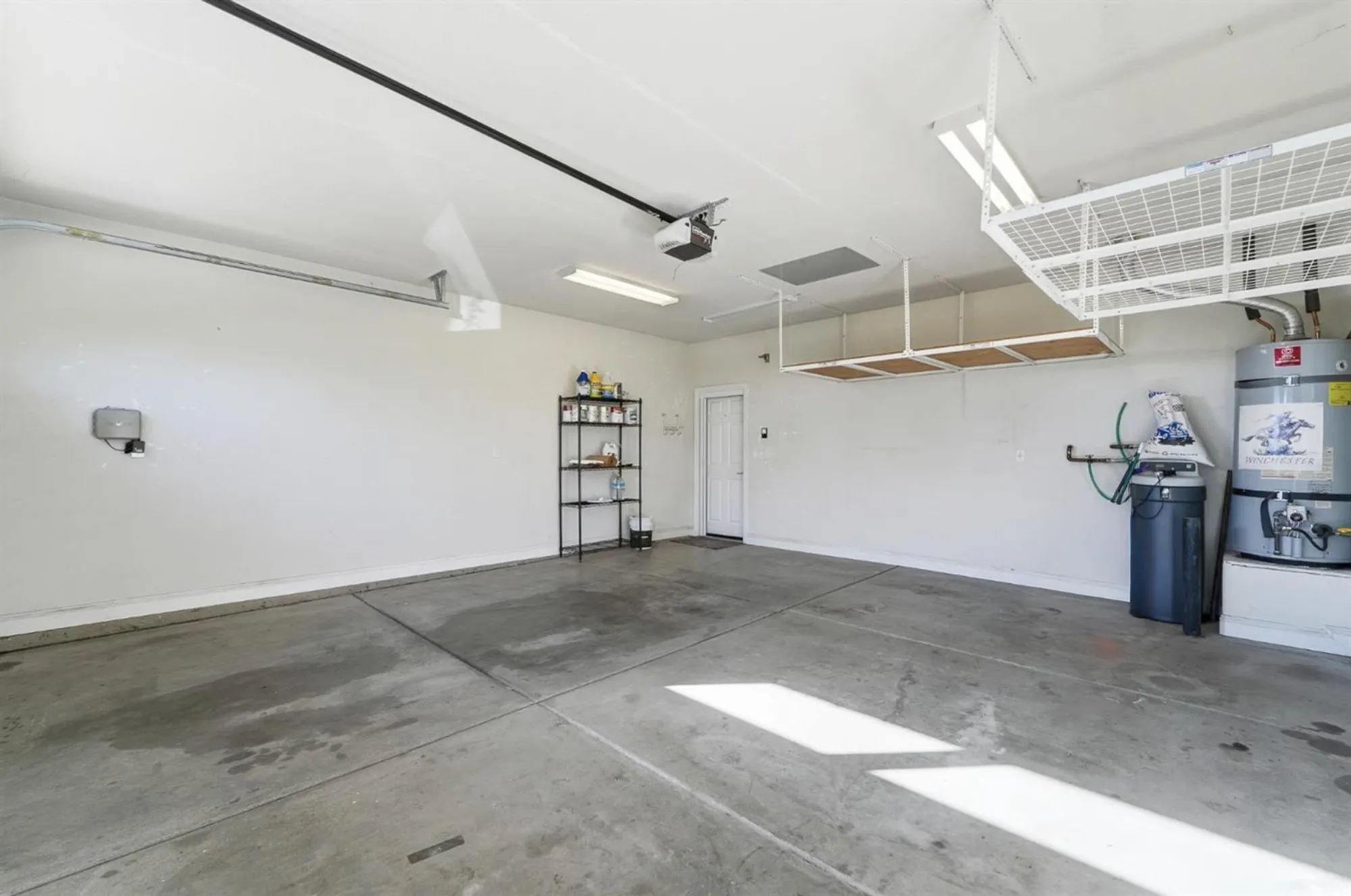 Property Slideshow image 37 of 46 | 1739 glenoaks st, Manteca, CA, 95336