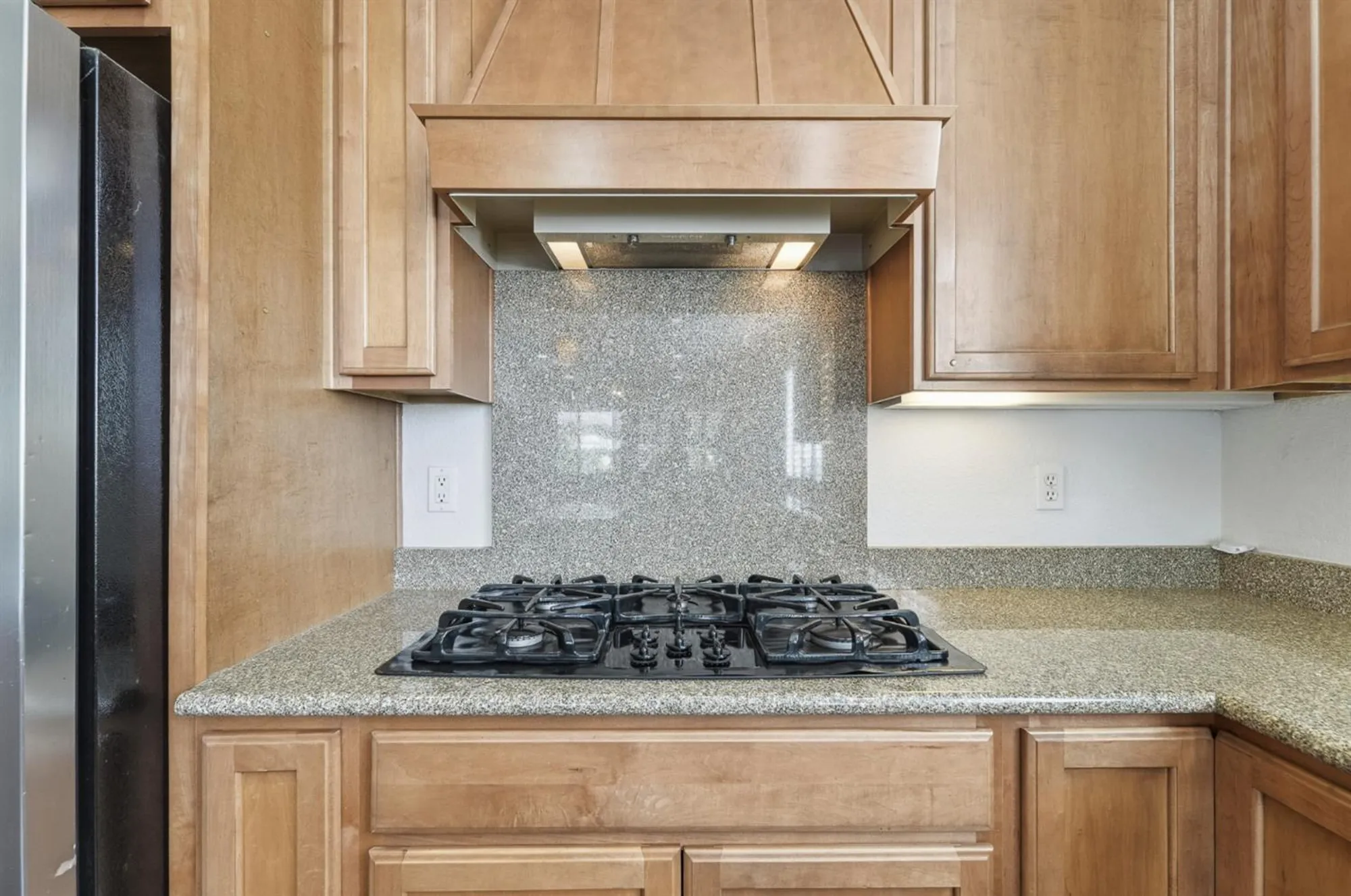 Property Slideshow image 17 of 46 | 1739 glenoaks st, Manteca, CA, 95336