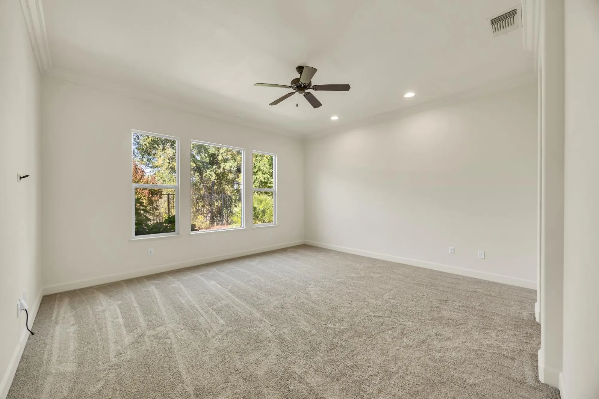 Property Slideshow image 13 of 43 | 513 aspen grove ct, El Dorado Hills, CA, 95762