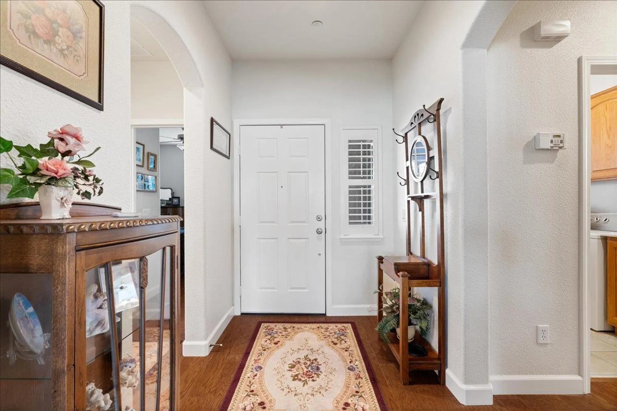 Property Slideshow image 6 of 43 | 1233 alderman ln, Brentwood, CA, 94513