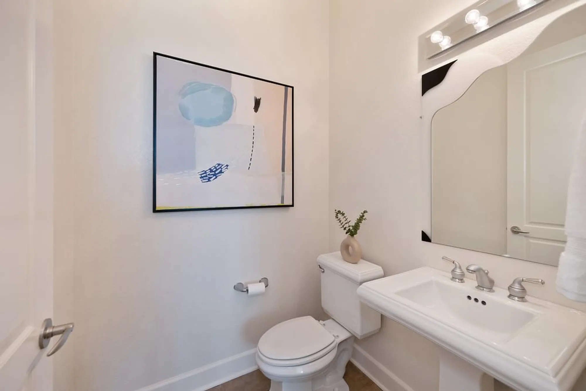 Property Slideshow image 27 of 65 | 2303 walden view ln, Lincoln, CA, 95648