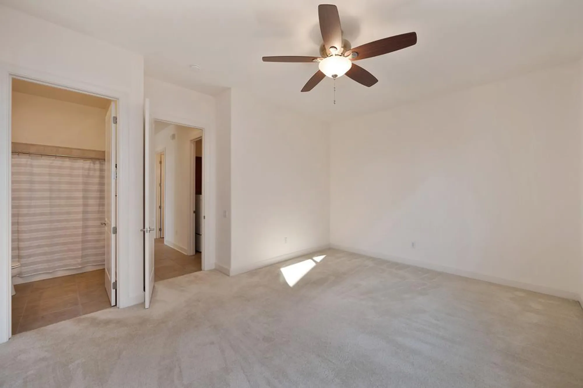 Property Slideshow image 40 of 65 | 2303 walden view ln, Lincoln, CA, 95648