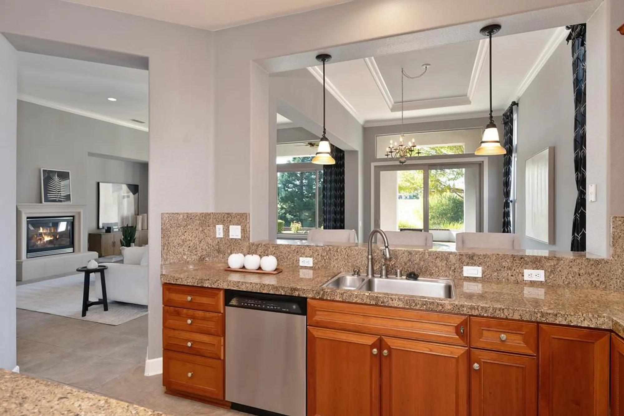 Property Slideshow image 22 of 65 | 2303 walden view ln, Lincoln, CA, 95648