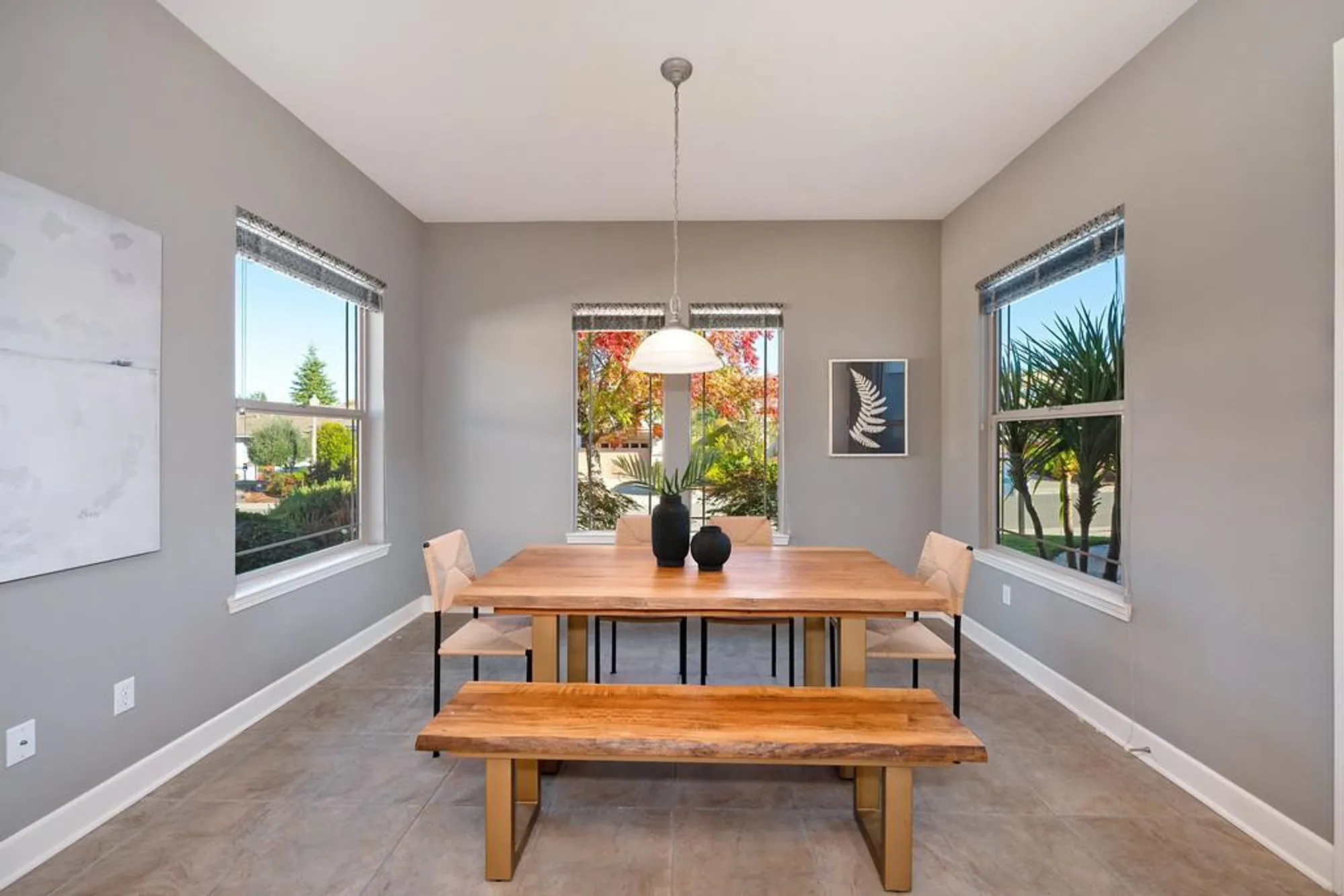 Property Slideshow image 25 of 65 | 2303 walden view ln, Lincoln, CA, 95648