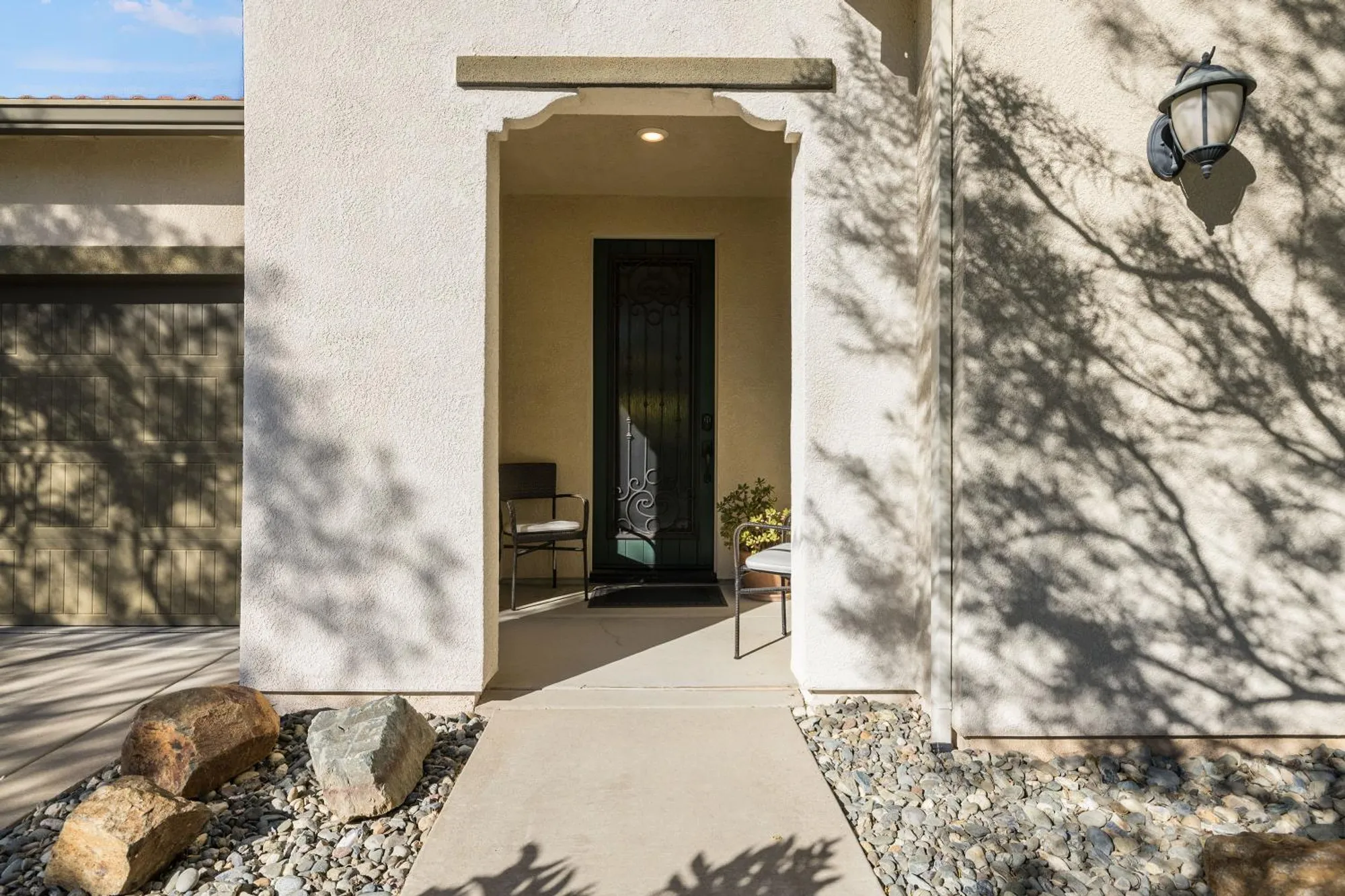 Property Slideshow image 3 of 39 | 4129 san andres way, El Dorado Hills, CA, 95762