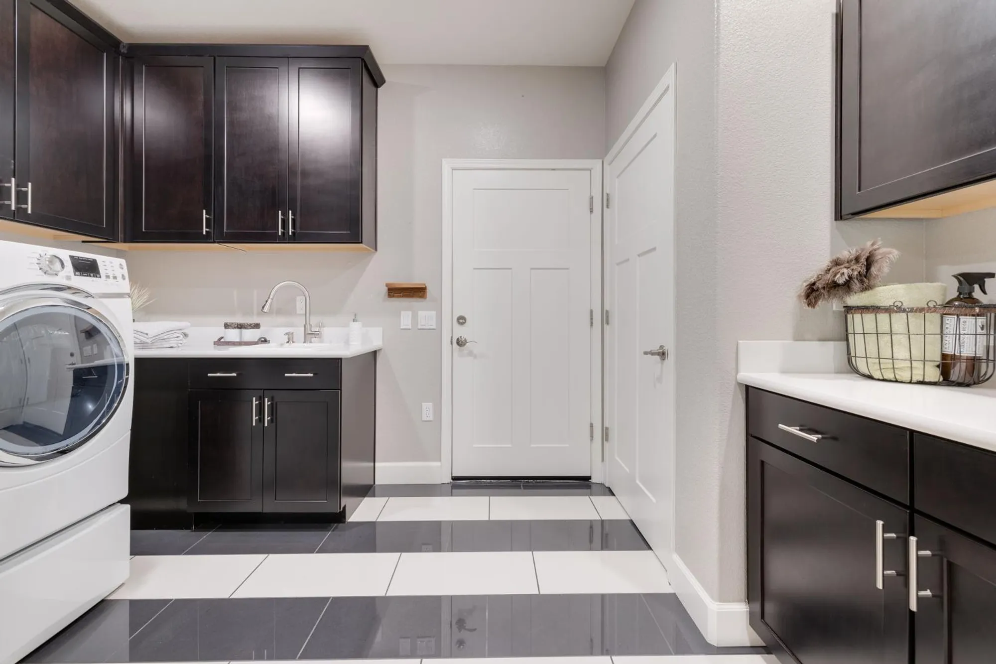 Property Slideshow image 30 of 39 | 4129 san andres way, El Dorado Hills, CA, 95762