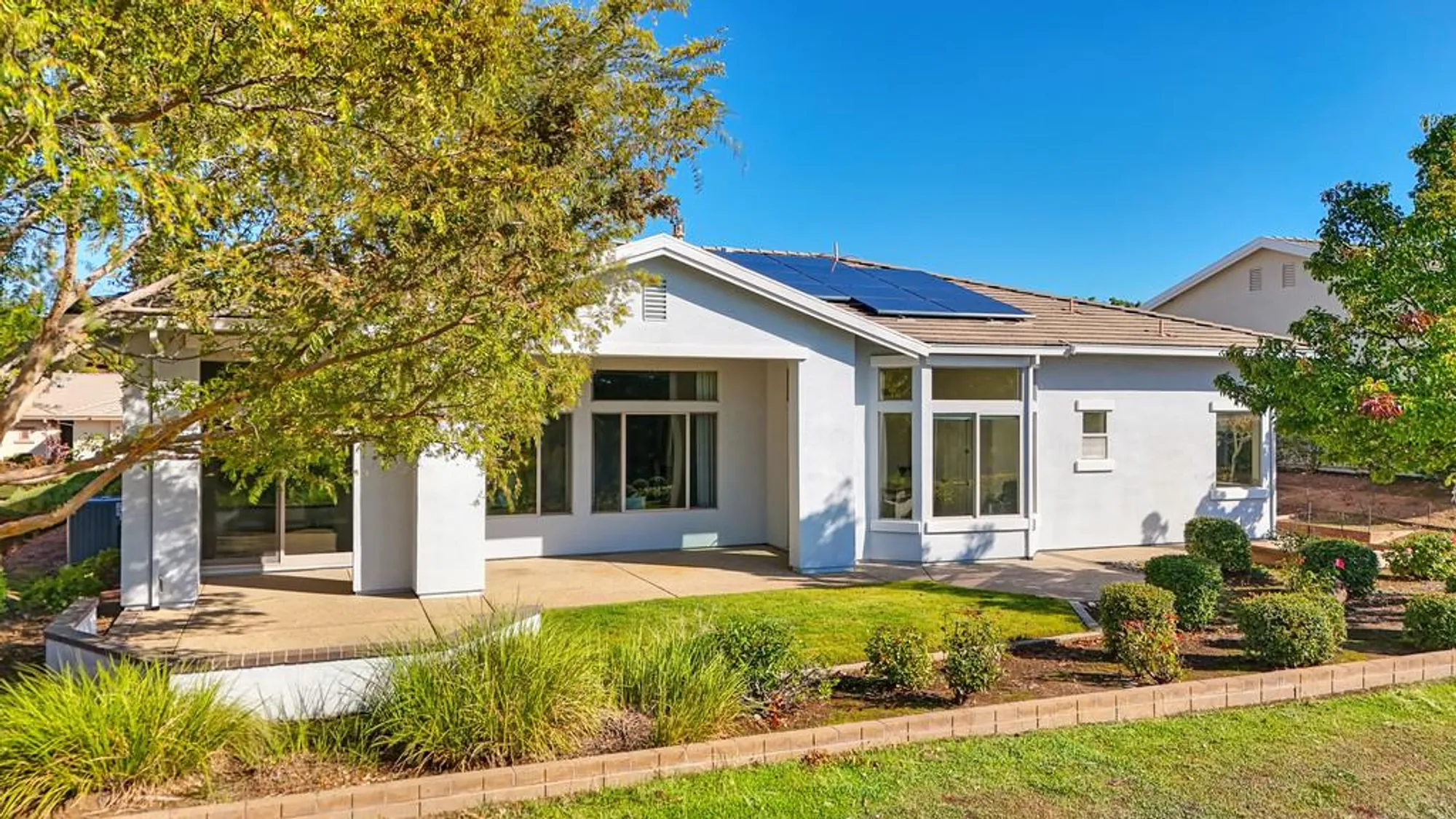 Property Slideshow image 43 of 65 | 2303 walden view ln, Lincoln, CA, 95648