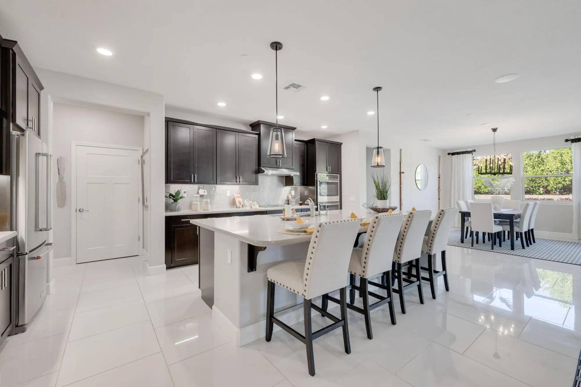 Property Slideshow image 21 of 39 | 4129 san andres way, El Dorado Hills, CA, 95762