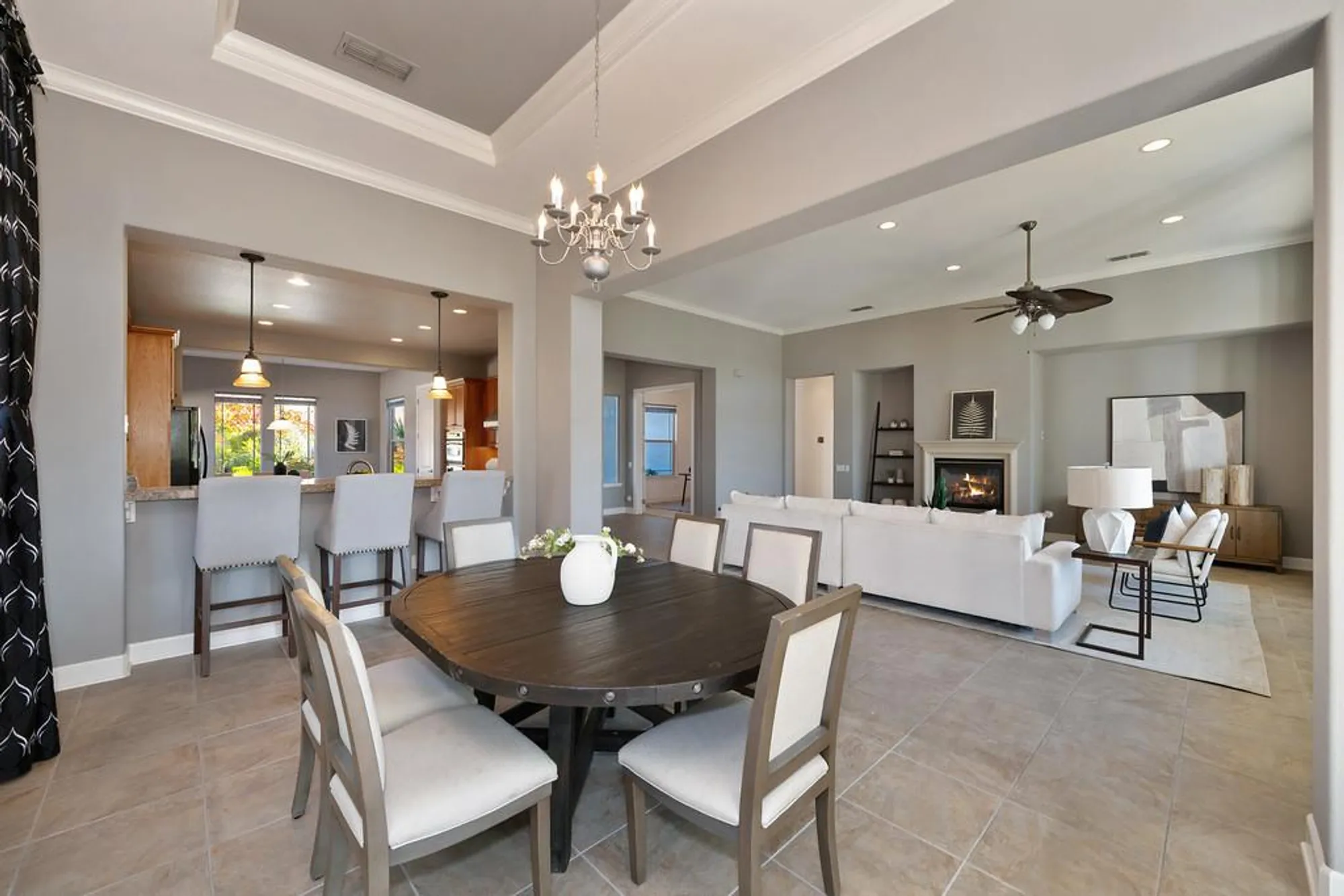 Property Slideshow image 17 of 65 | 2303 walden view ln, Lincoln, CA, 95648