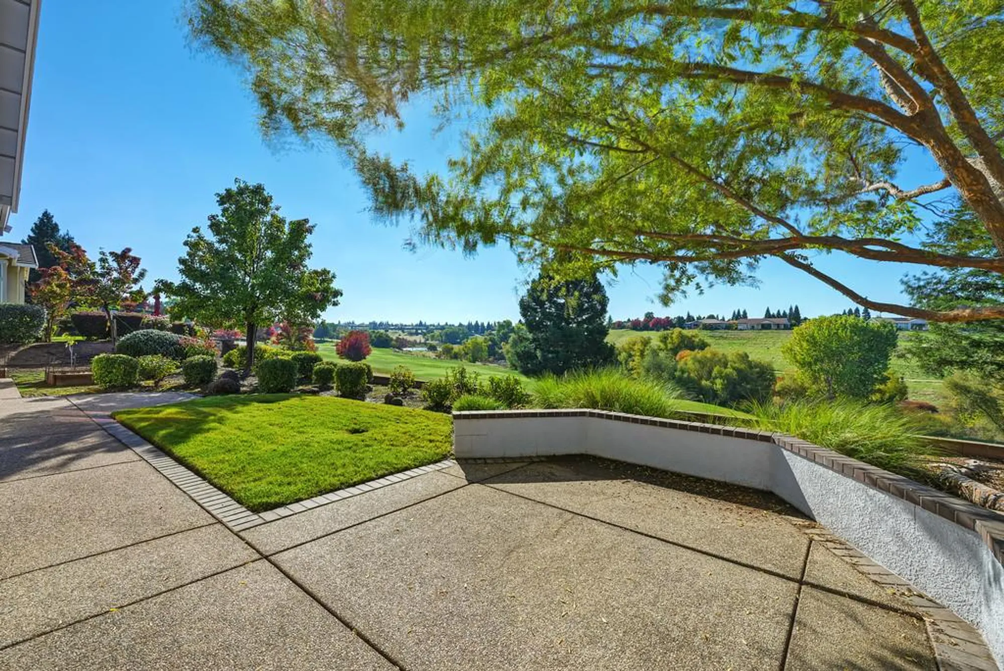 Property Slideshow image 44 of 65 | 2303 walden view ln, Lincoln, CA, 95648