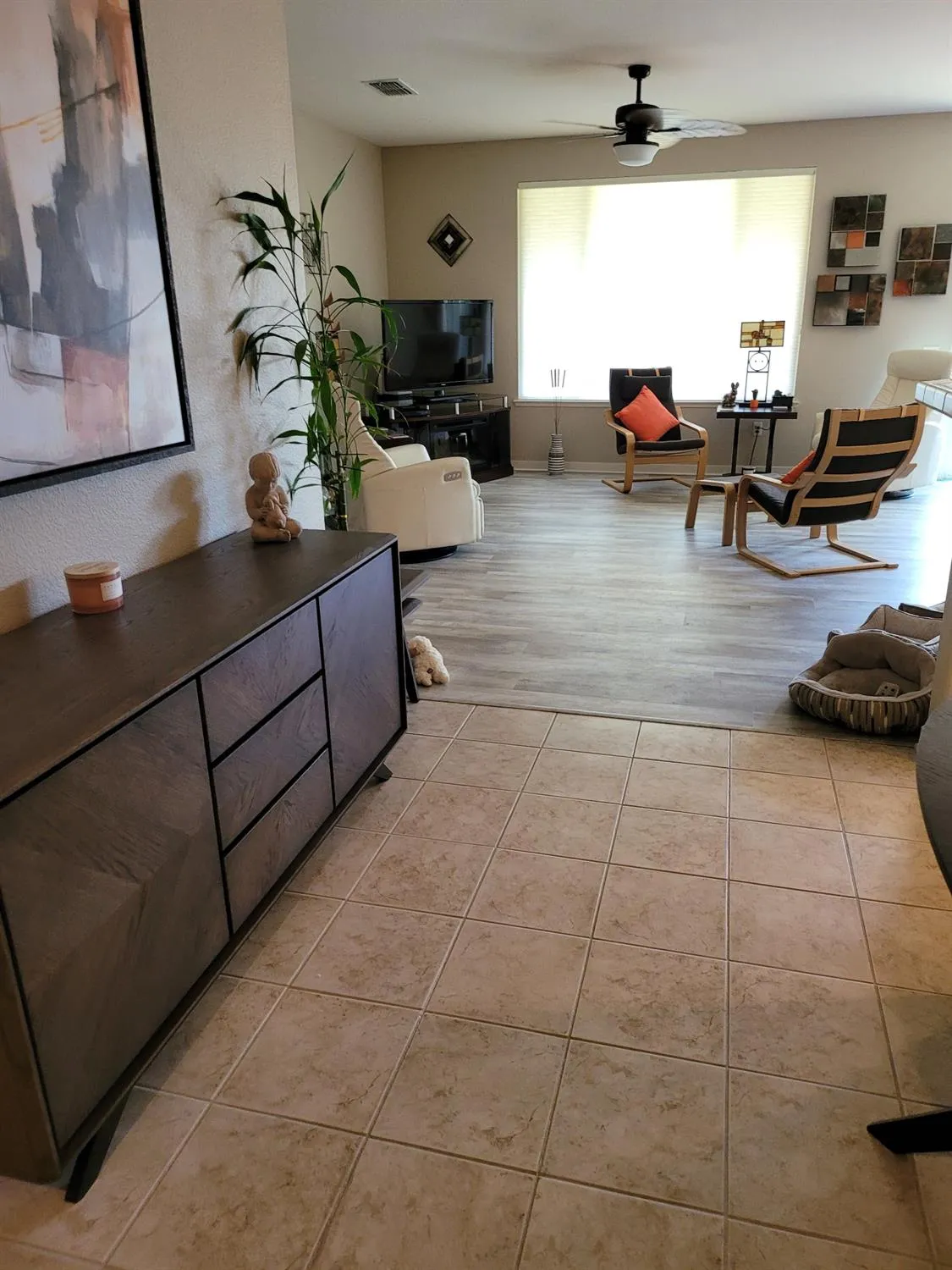 Property Slideshow image 5 of 12 | 2810 kingfisher ln, Lincoln, CA, 95648