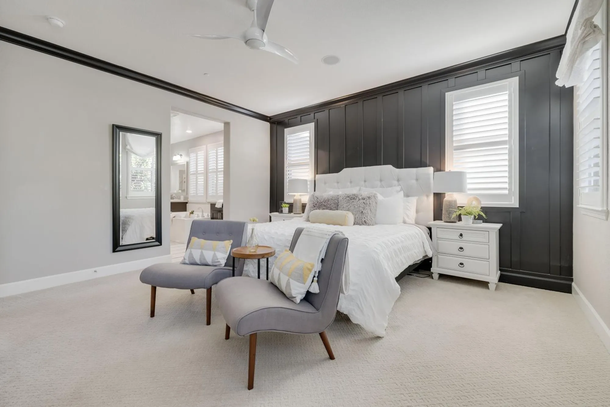 Property Slideshow image 25 of 39 | 4129 san andres way, El Dorado Hills, CA, 95762