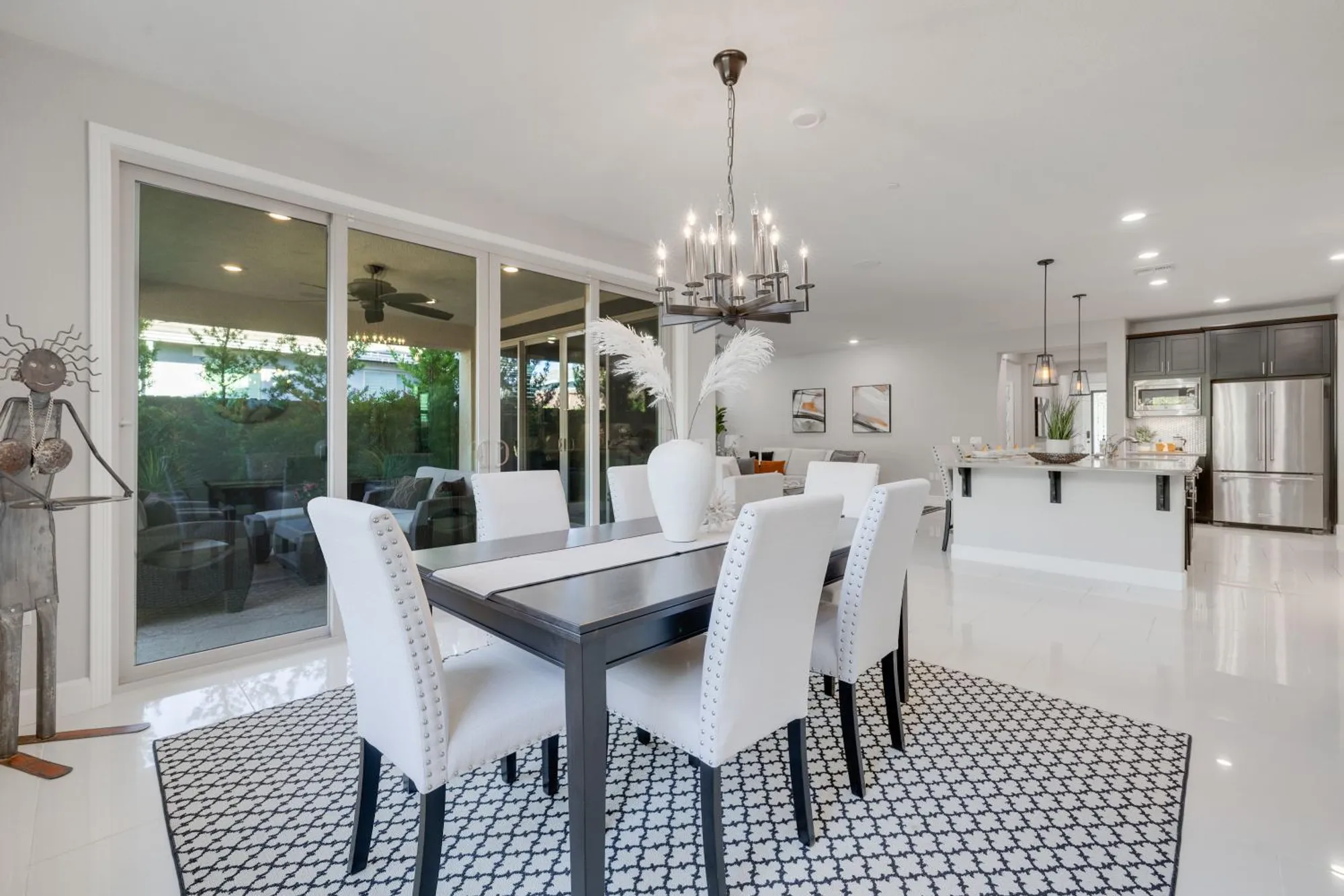 Property Slideshow image 19 of 39 | 4129 san andres way, El Dorado Hills, CA, 95762