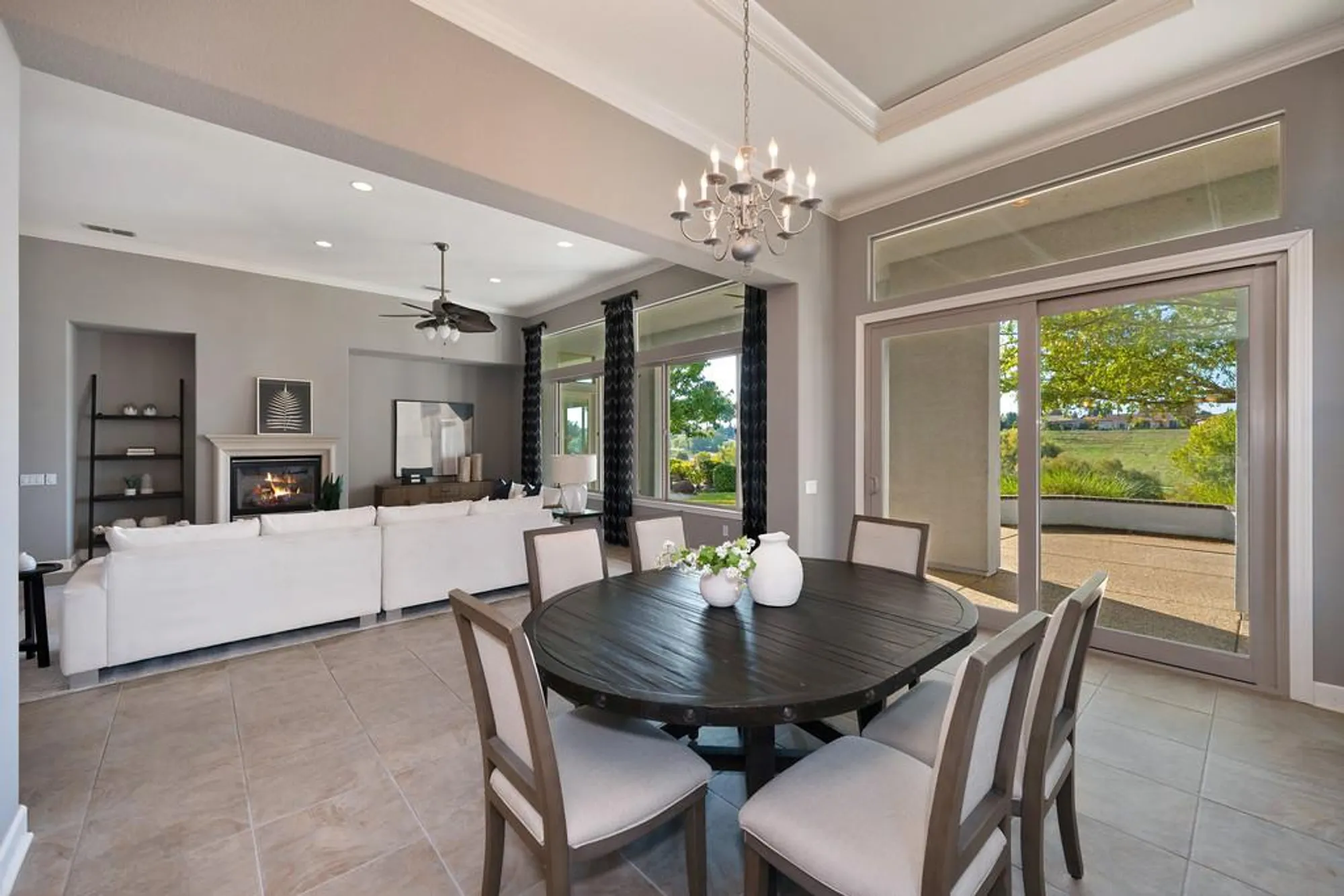 Property Slideshow image 18 of 65 | 2303 walden view ln, Lincoln, CA, 95648