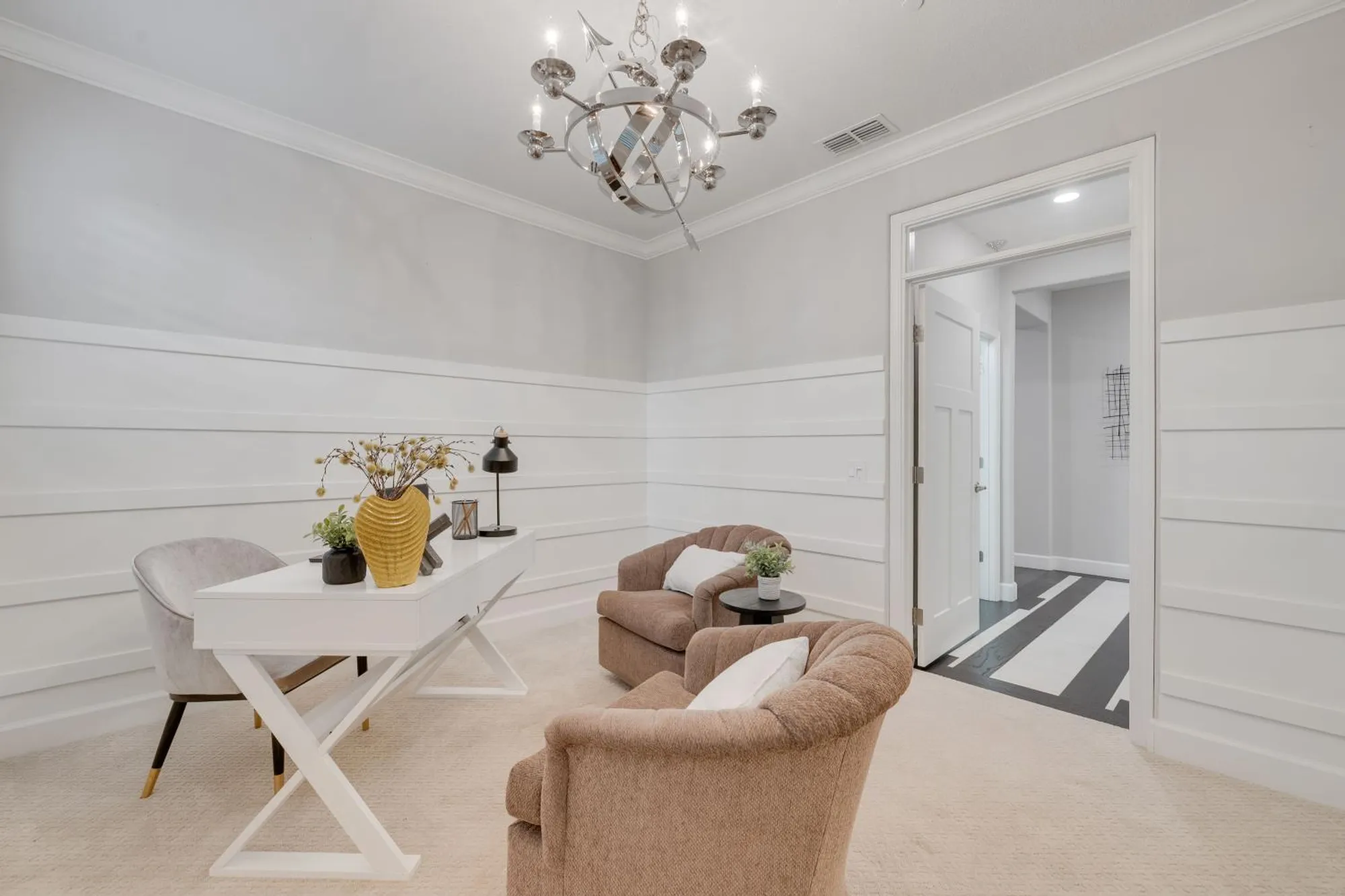 Property Slideshow image 12 of 39 | 4129 san andres way, El Dorado Hills, CA, 95762