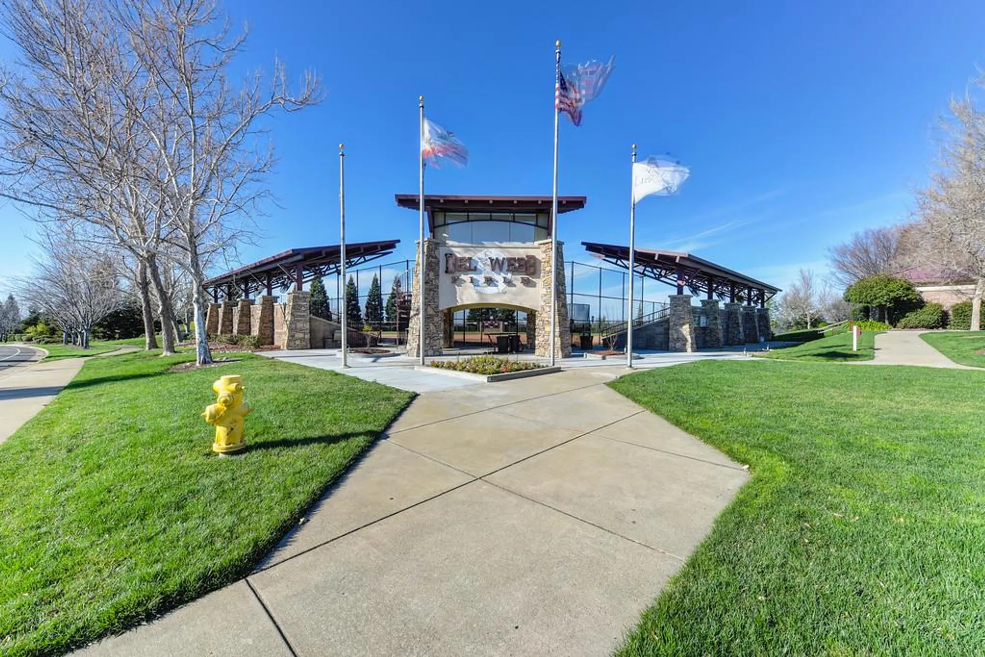 Property Slideshow image 63 of 65 | 2303 walden view ln, Lincoln, CA, 95648