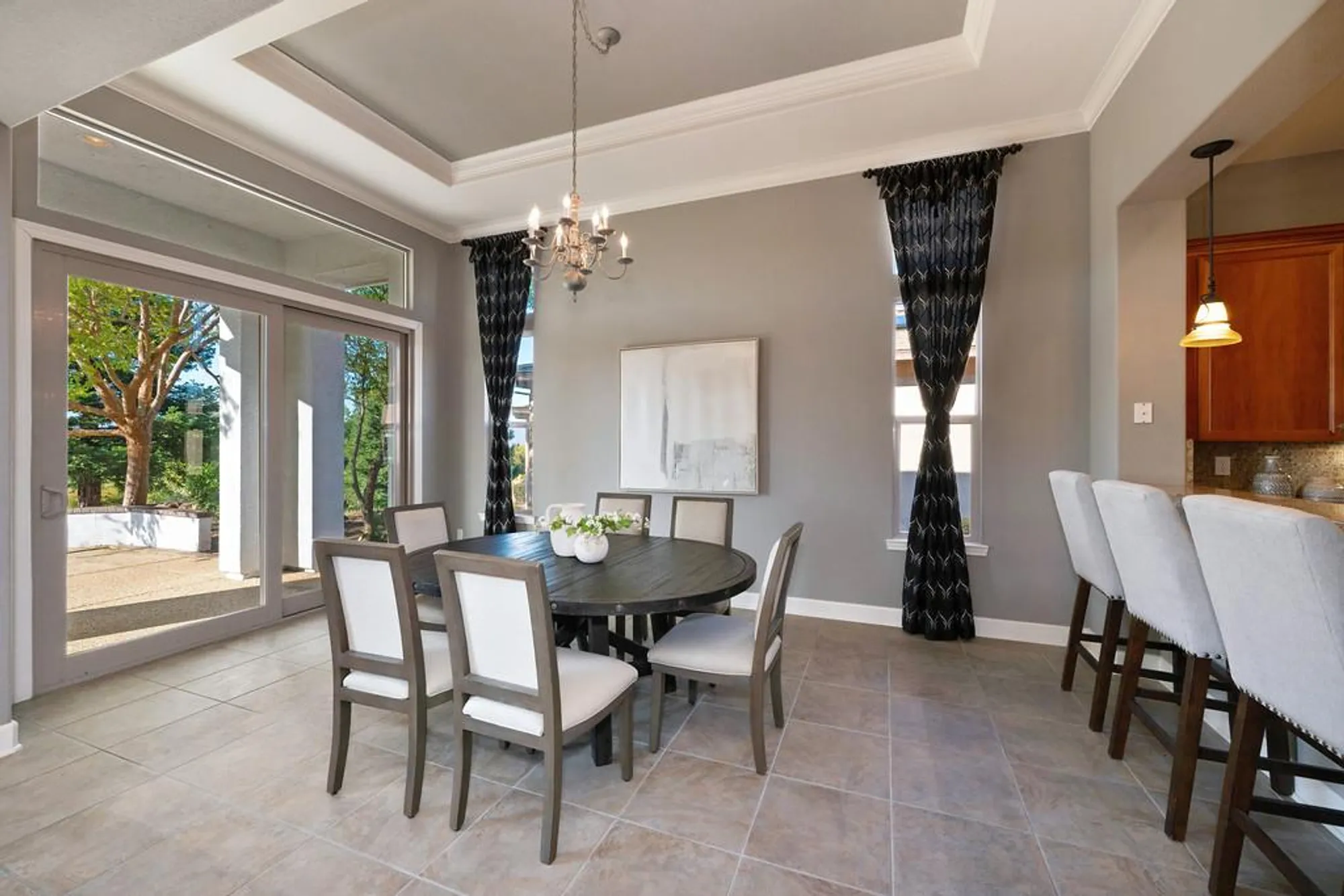 Property Slideshow image 15 of 65 | 2303 walden view ln, Lincoln, CA, 95648