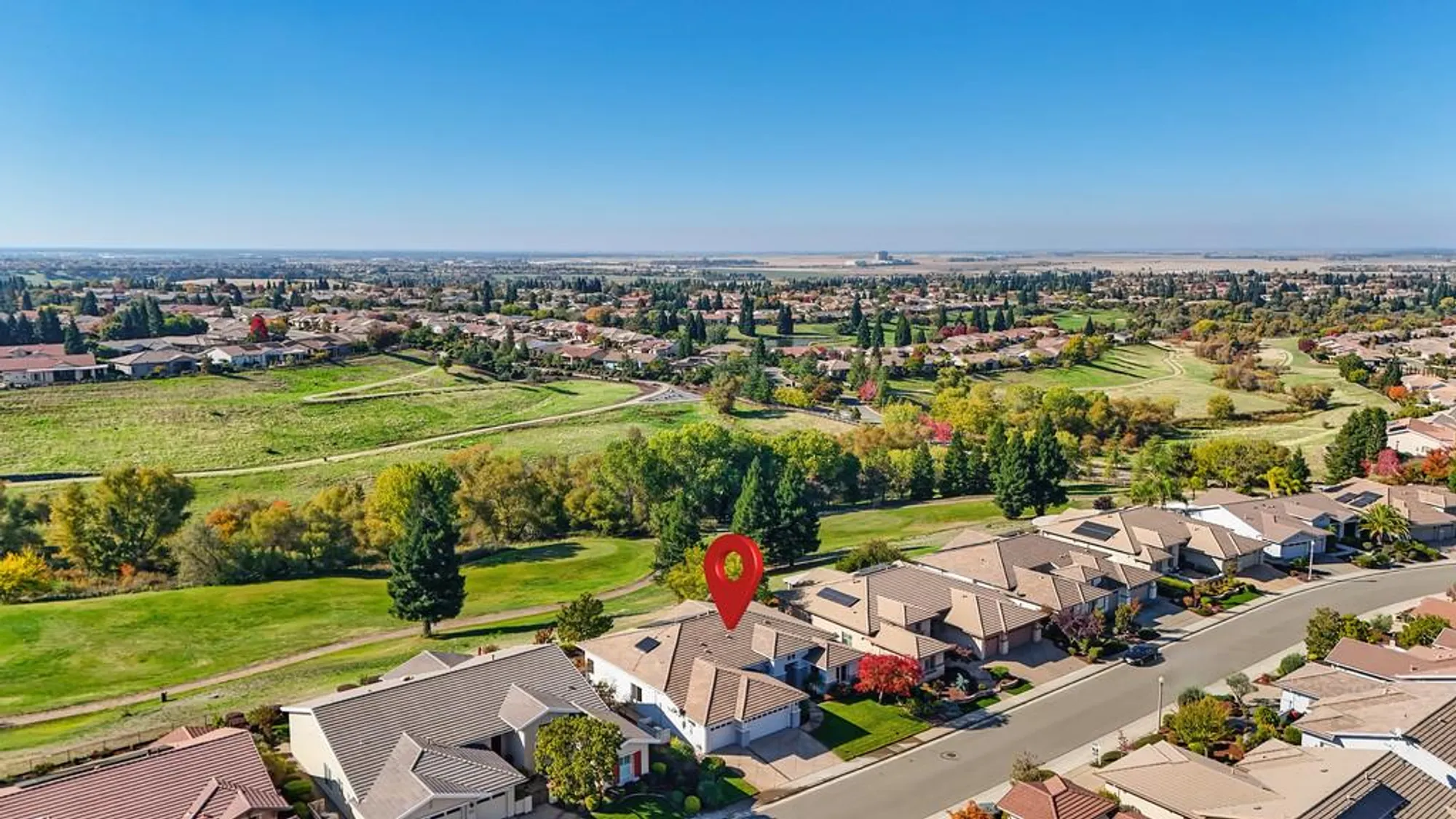 Property Slideshow image 58 of 65 | 2303 walden view ln, Lincoln, CA, 95648