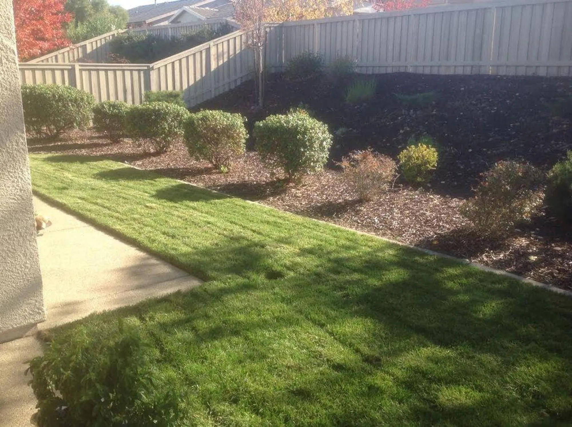 Property Slideshow image 9 of 12 | 2810 kingfisher ln, Lincoln, CA, 95648