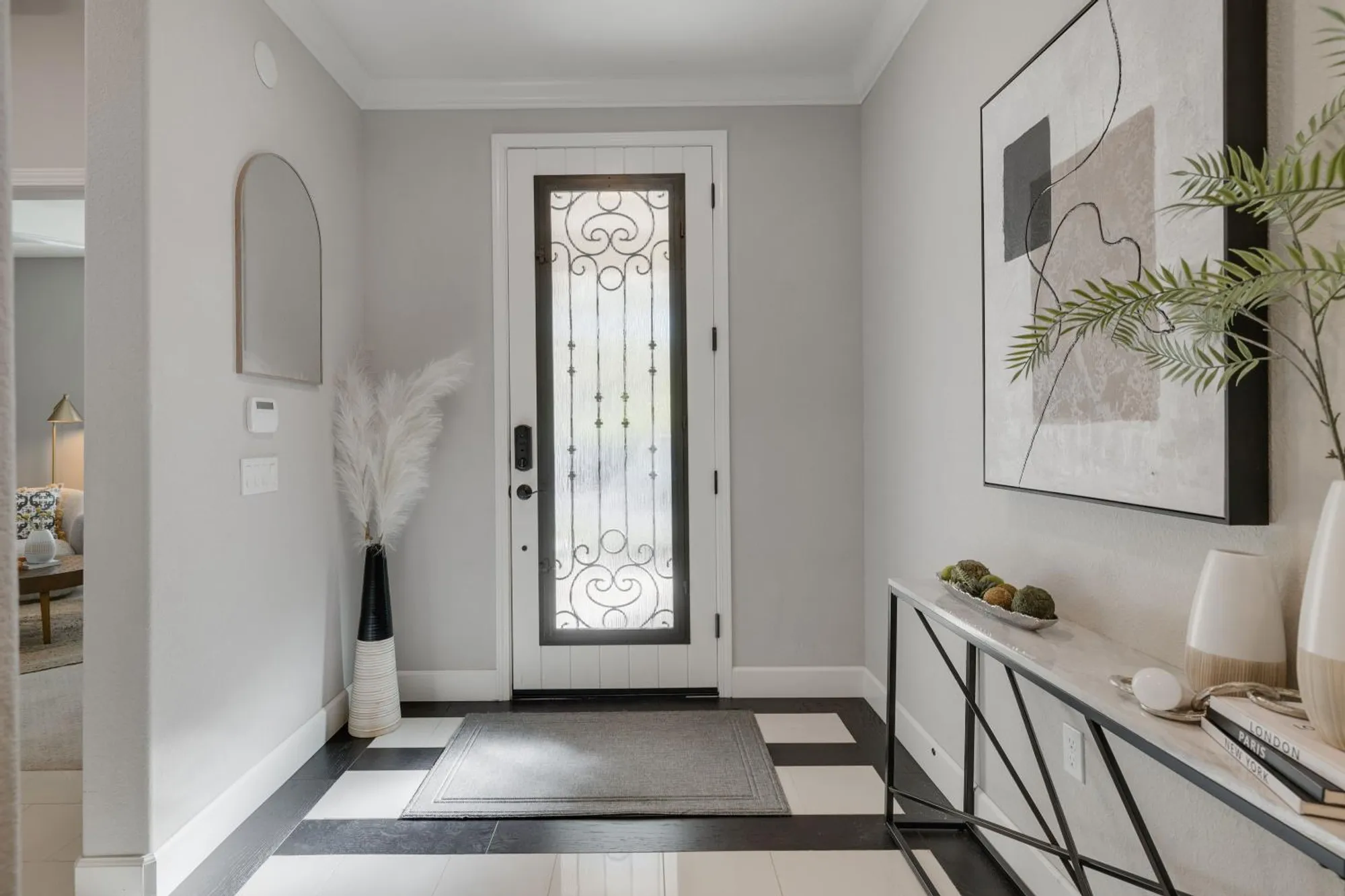 Property Slideshow image 4 of 39 | 4129 san andres way, El Dorado Hills, CA, 95762