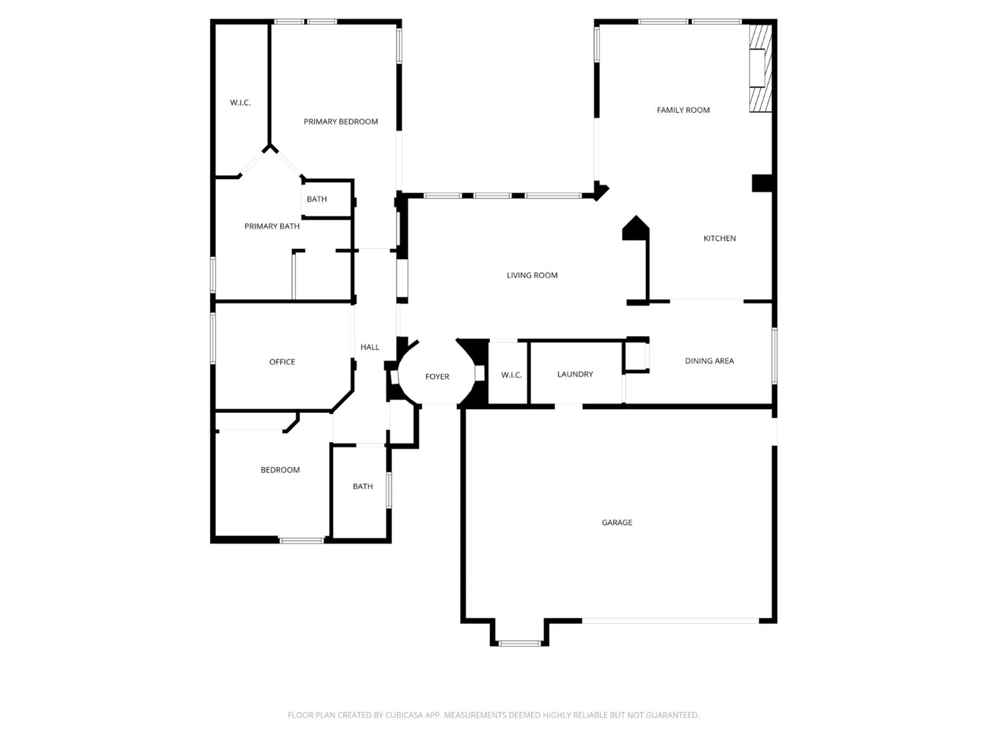 Property Slideshow image 28 of 28 | 2726 heritage park ln, Sacramento, CA, 95835