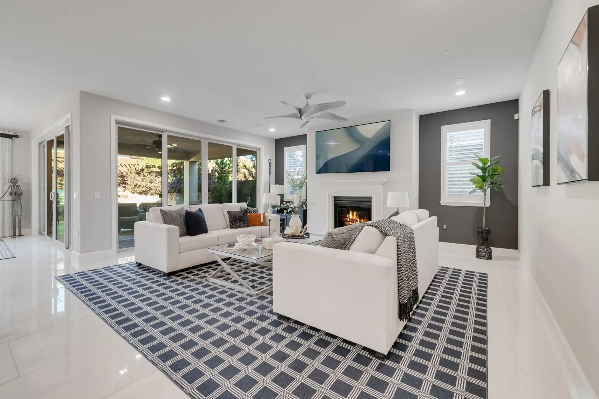 Property Slideshow image 13 of 39 | 4129 san andres way, El Dorado Hills, CA, 95762