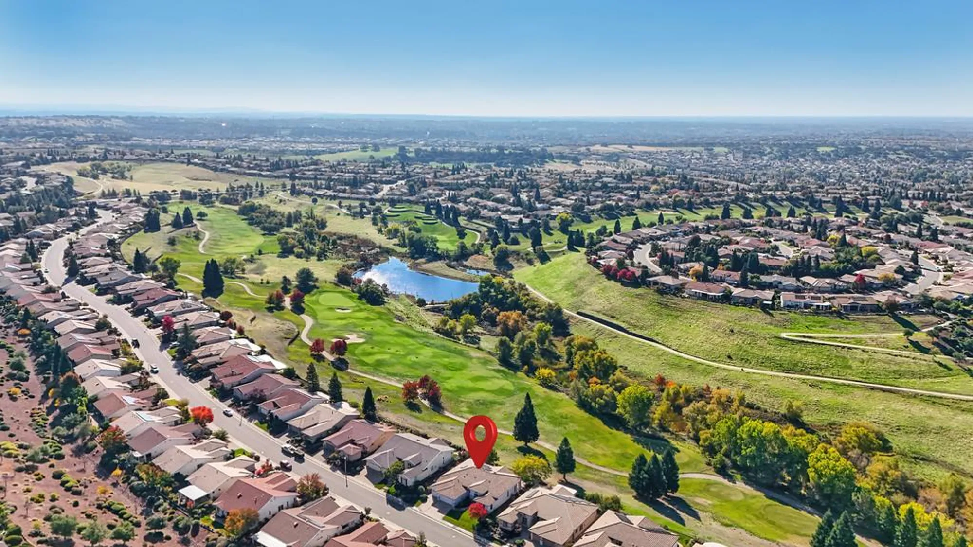 Property Slideshow image 57 of 65 | 2303 walden view ln, Lincoln, CA, 95648