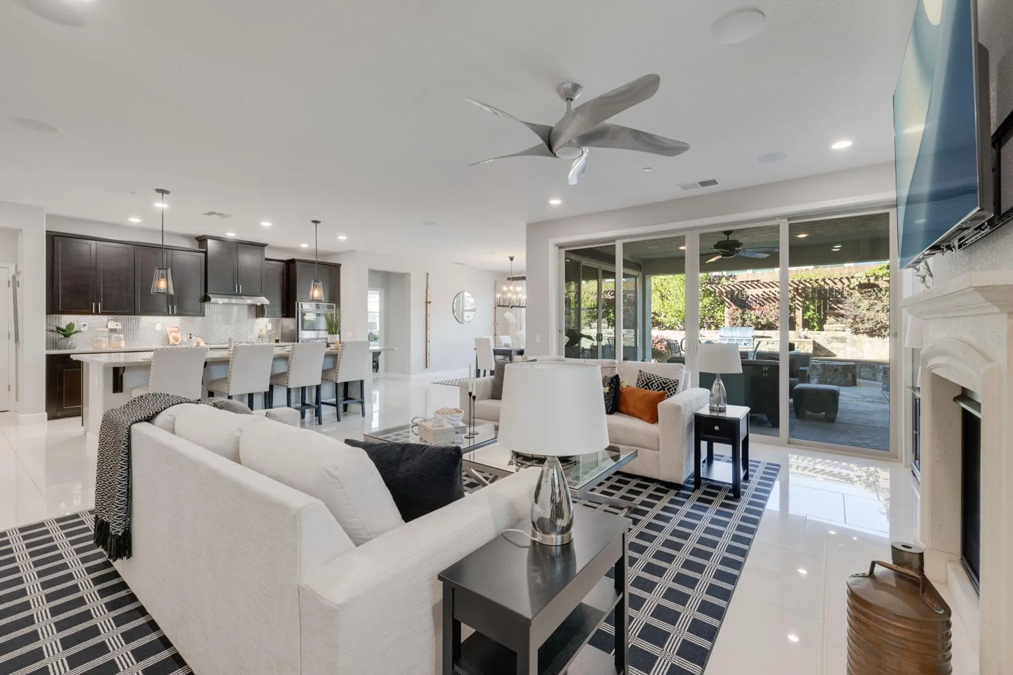 Property Slideshow image 16 of 39 | 4129 san andres way, El Dorado Hills, CA, 95762