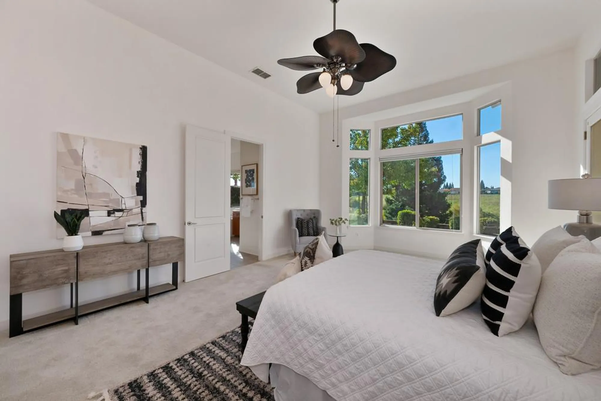 Property Slideshow image 30 of 65 | 2303 walden view ln, Lincoln, CA, 95648