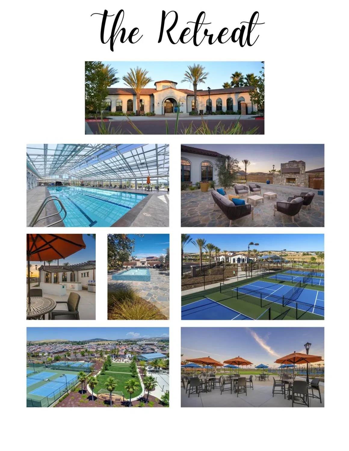 Property Slideshow image 38 of 39 | 4129 san andres way, El Dorado Hills, CA, 95762