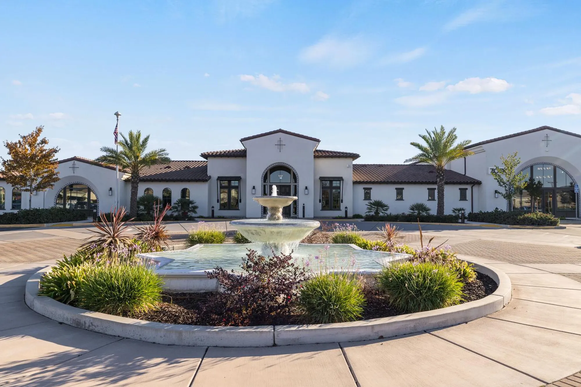 Property Slideshow image 35 of 39 | 4129 san andres way, El Dorado Hills, CA, 95762