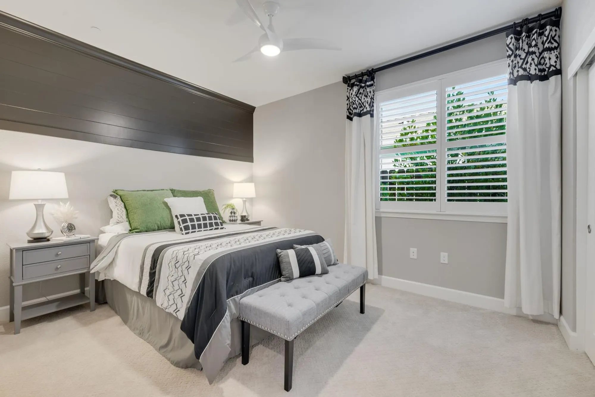 Property Slideshow image 8 of 39 | 4129 san andres way, El Dorado Hills, CA, 95762