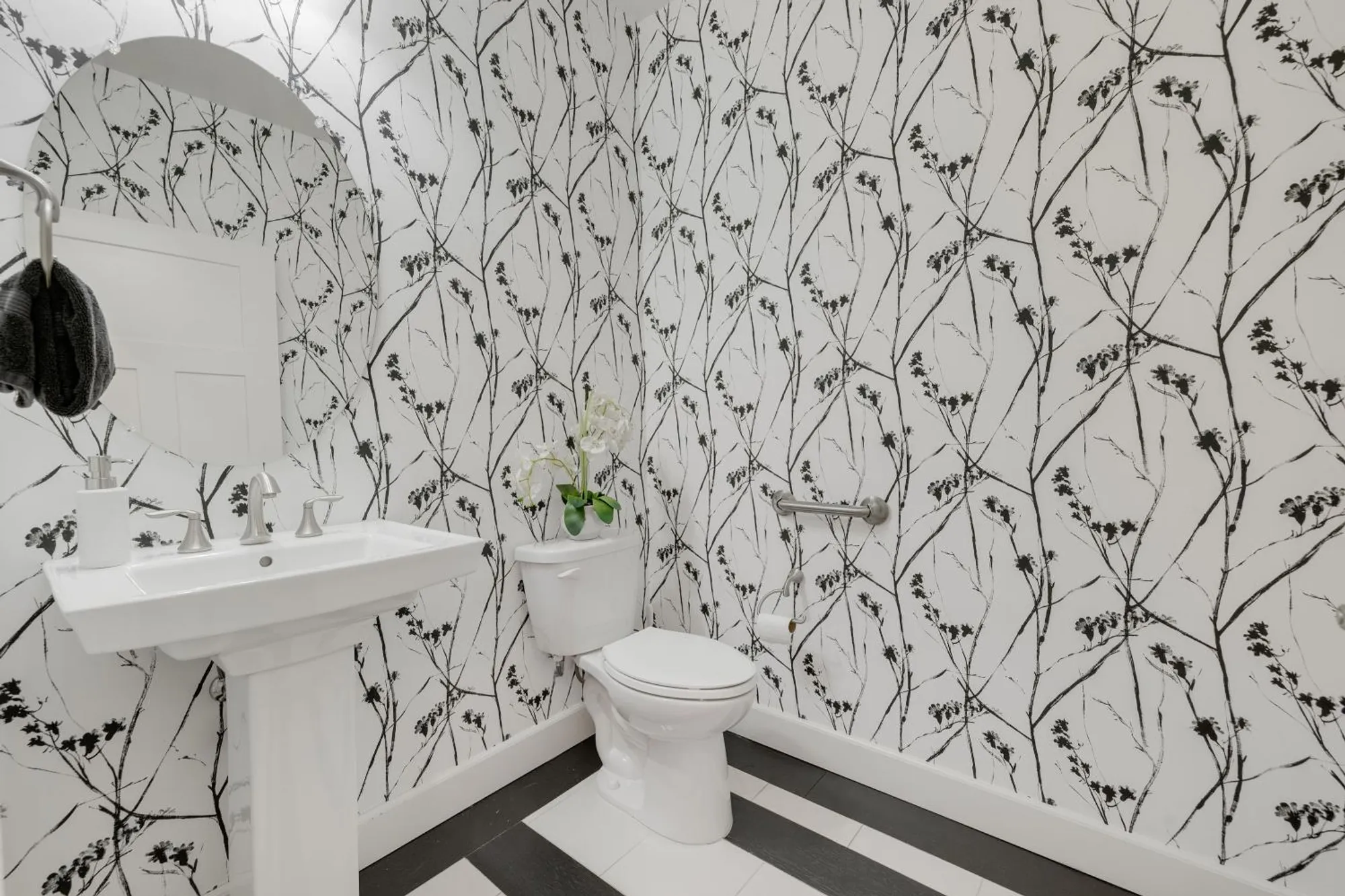 Property Slideshow image 7 of 39 | 4129 san andres way, El Dorado Hills, CA, 95762