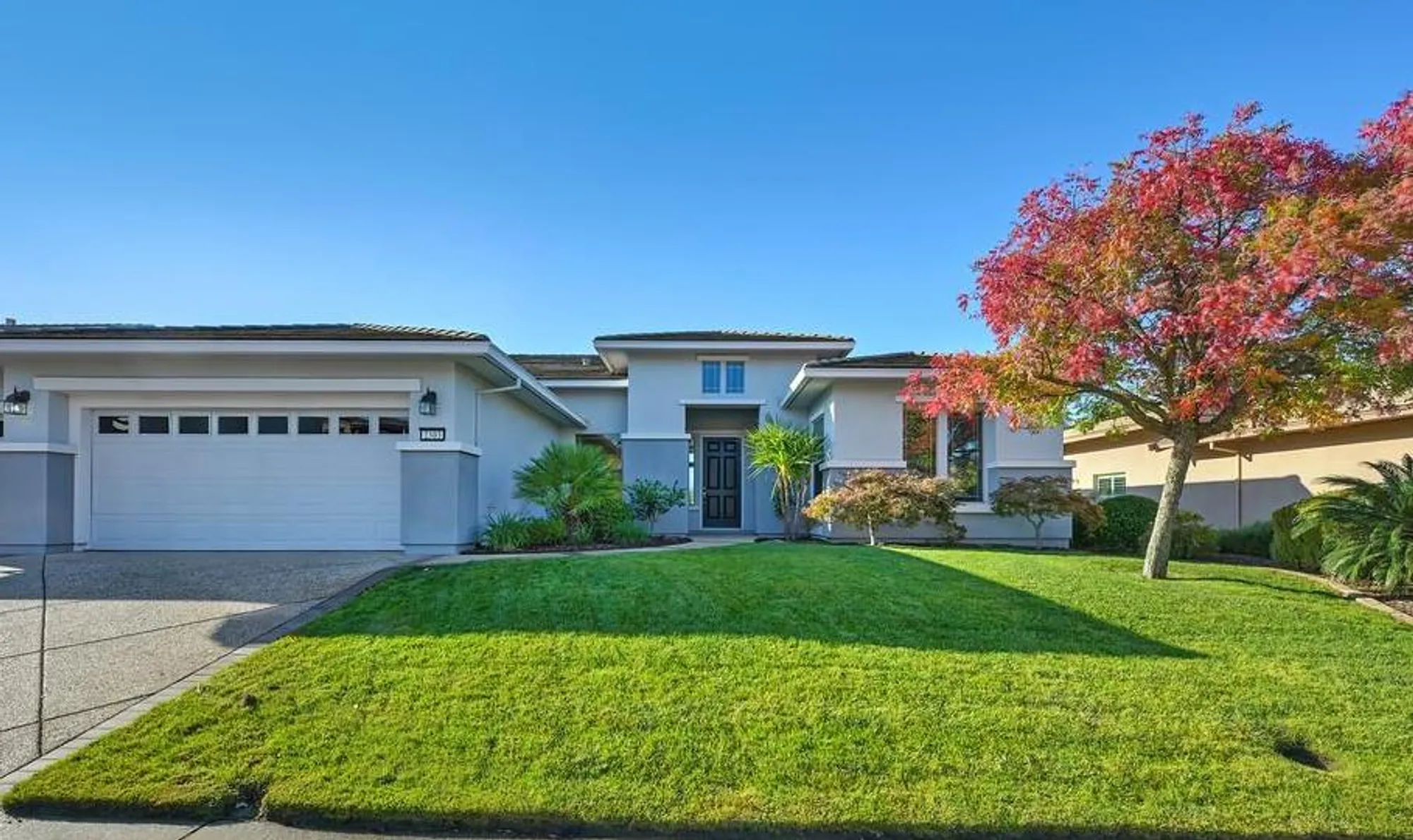 Property Slideshow image 5 of 65 | 2303 walden view ln, Lincoln, CA, 95648