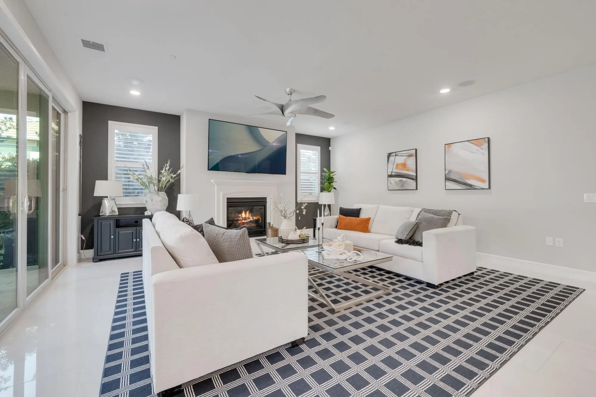 Property Slideshow image 15 of 39 | 4129 san andres way, El Dorado Hills, CA, 95762