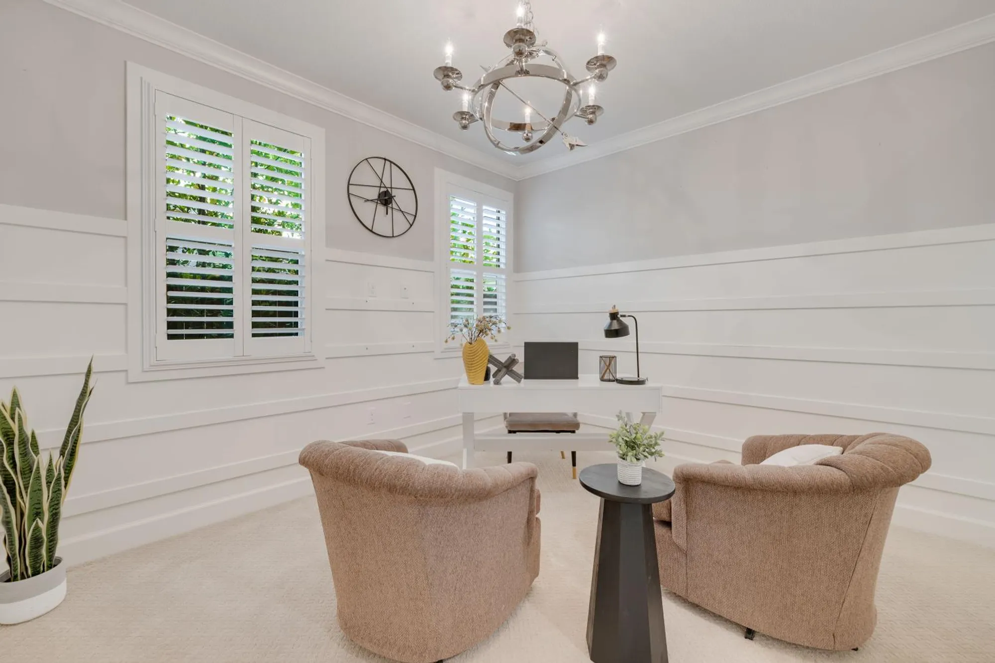 Property Slideshow image 11 of 39 | 4129 san andres way, El Dorado Hills, CA, 95762