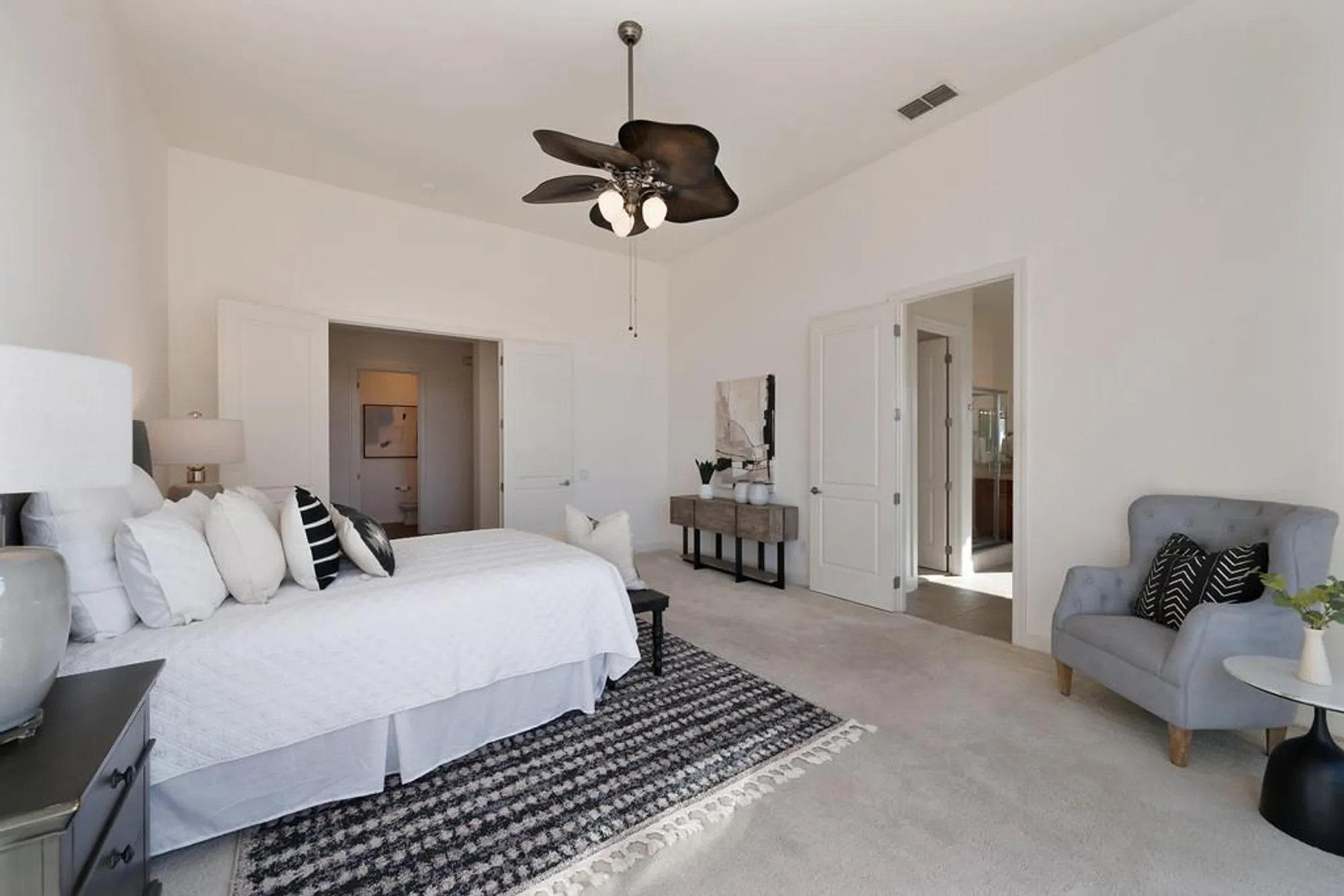 Property Slideshow image 31 of 65 | 2303 walden view ln, Lincoln, CA, 95648