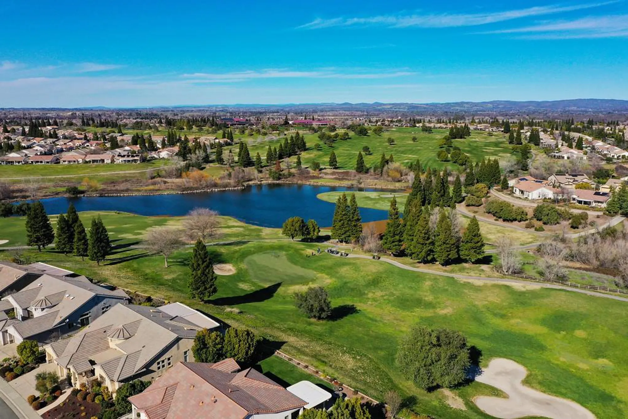 Property Slideshow image 62 of 65 | 2303 walden view ln, Lincoln, CA, 95648