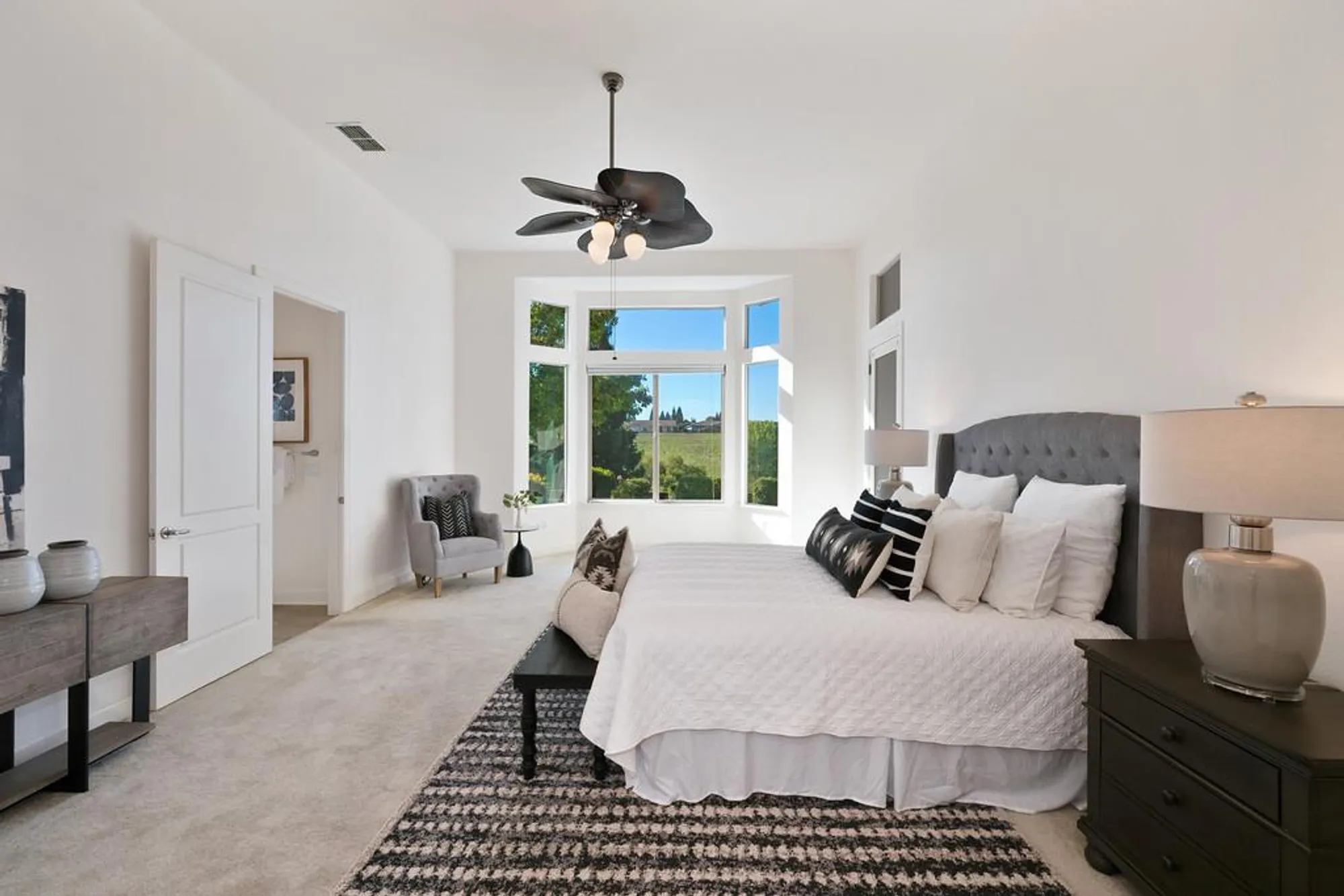 Property Slideshow image 29 of 65 | 2303 walden view ln, Lincoln, CA, 95648