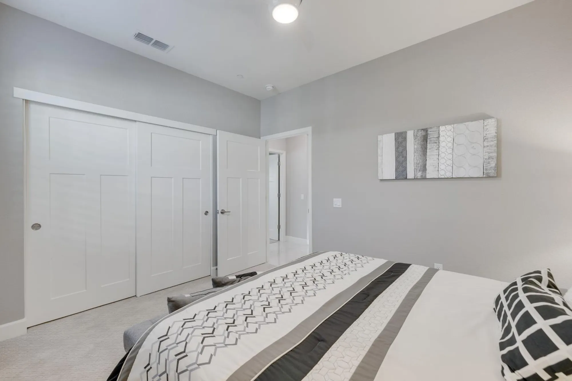 Property Slideshow image 9 of 39 | 4129 san andres way, El Dorado Hills, CA, 95762