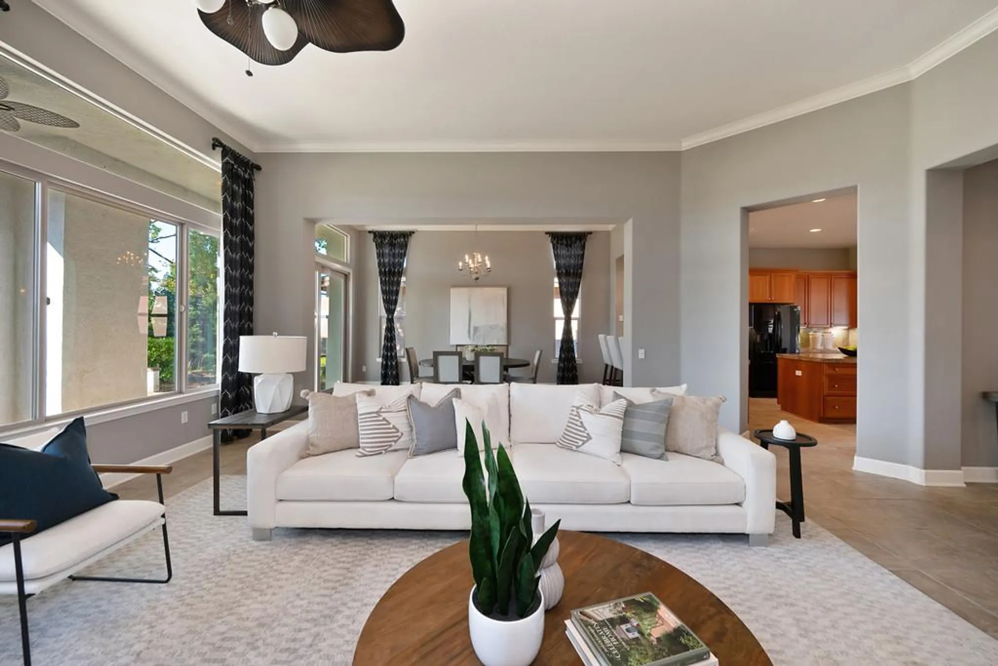 Property Slideshow image 13 of 65 | 2303 walden view ln, Lincoln, CA, 95648
